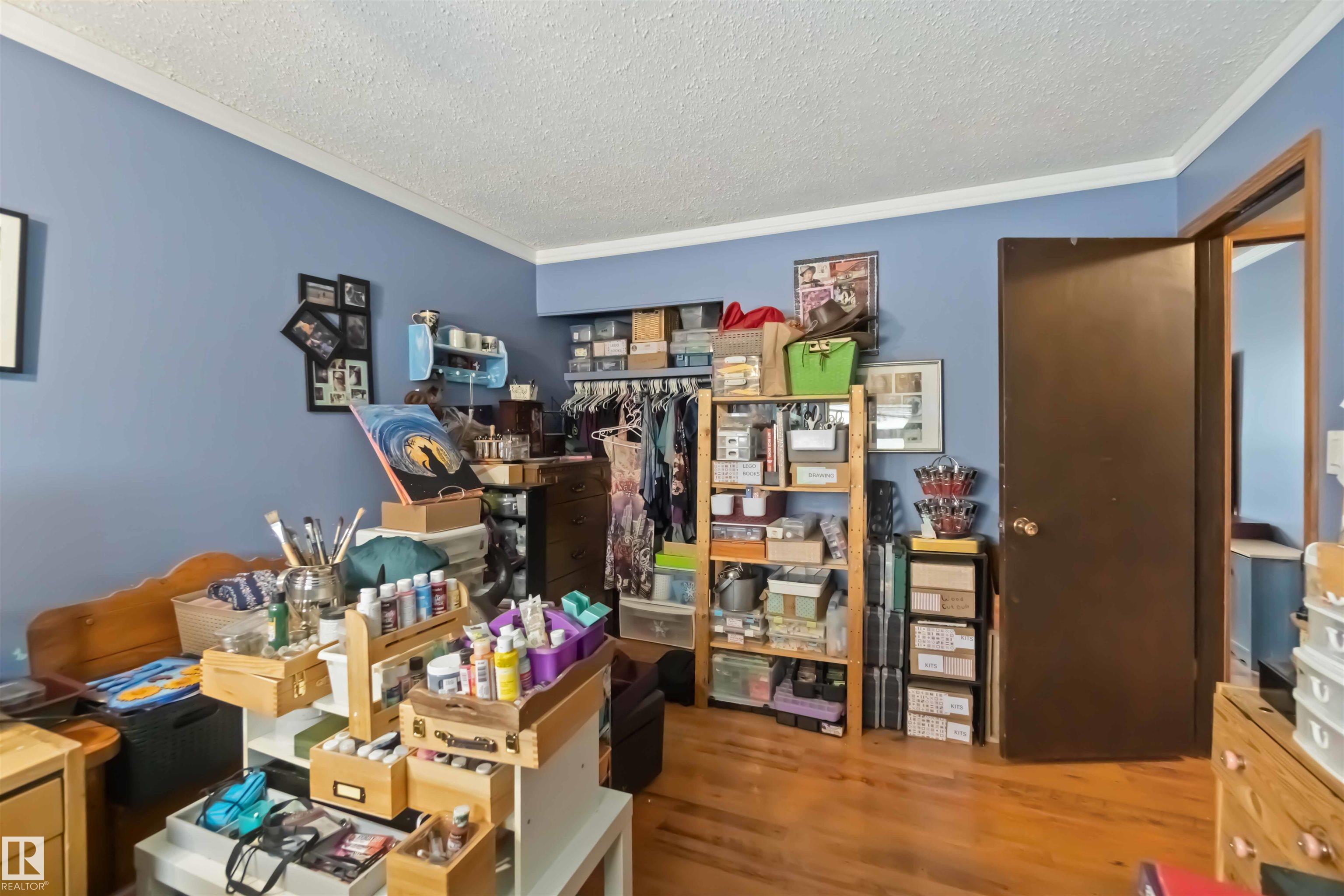 Photo 20 at 32 - 52432 Rge Road 20, Cottage Lake Heights I, Rural Parkland County