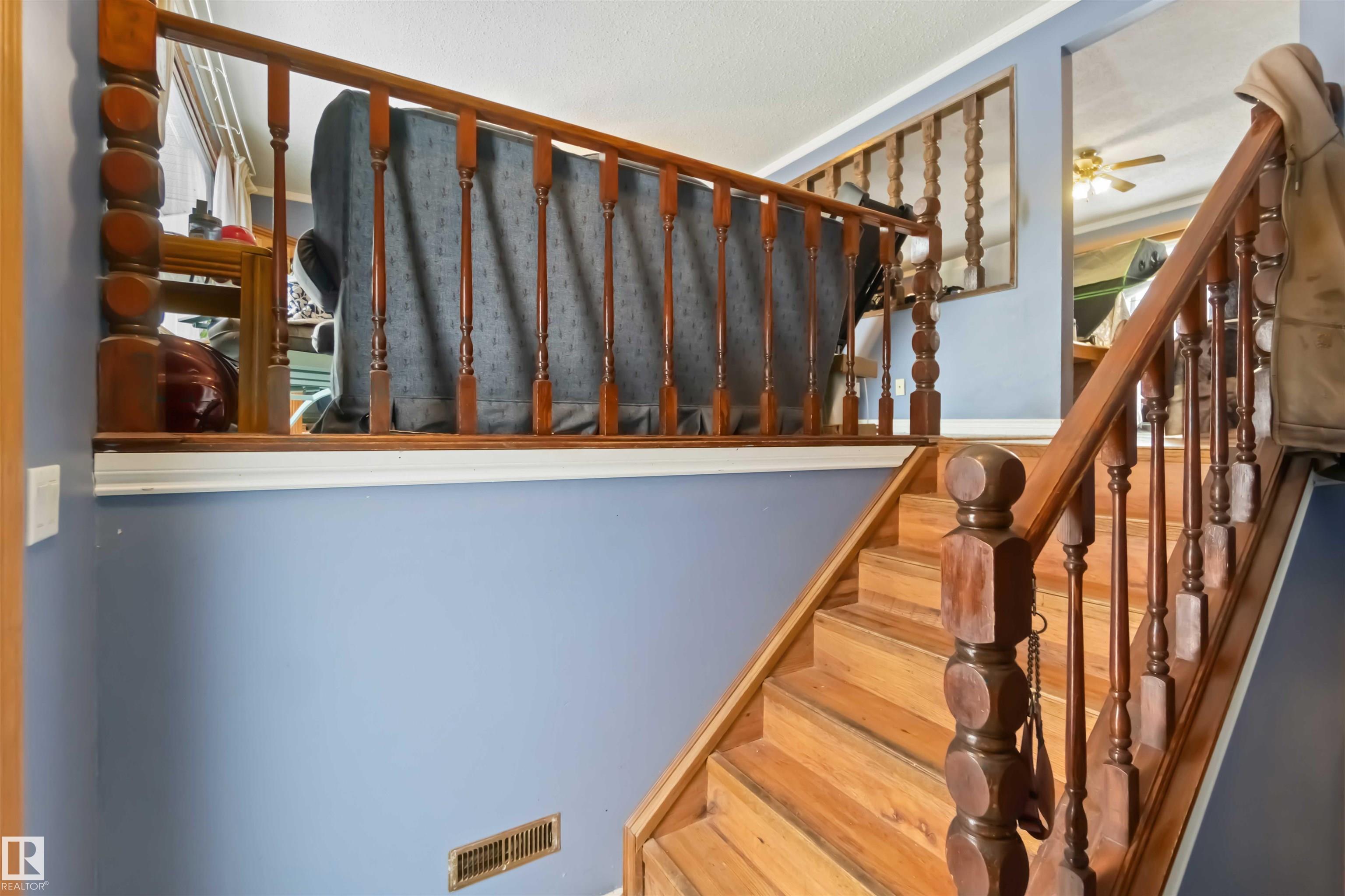 32 - 52432 Rge Road 20, Cottage Lake Heights I, Rural Parkland County