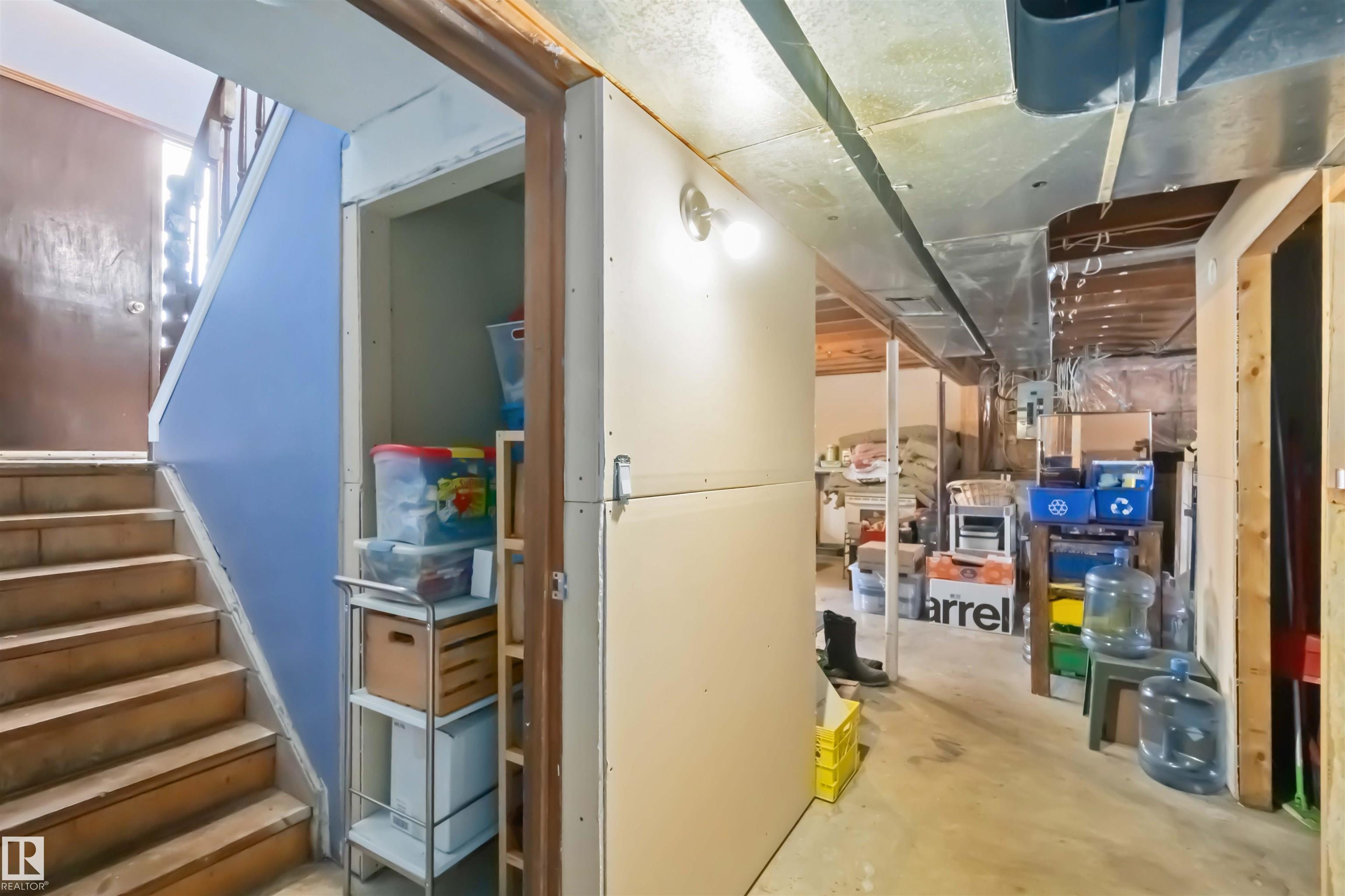 Photo 21 at 32 - 52432 Rge Road 20, Cottage Lake Heights I, Rural Parkland County