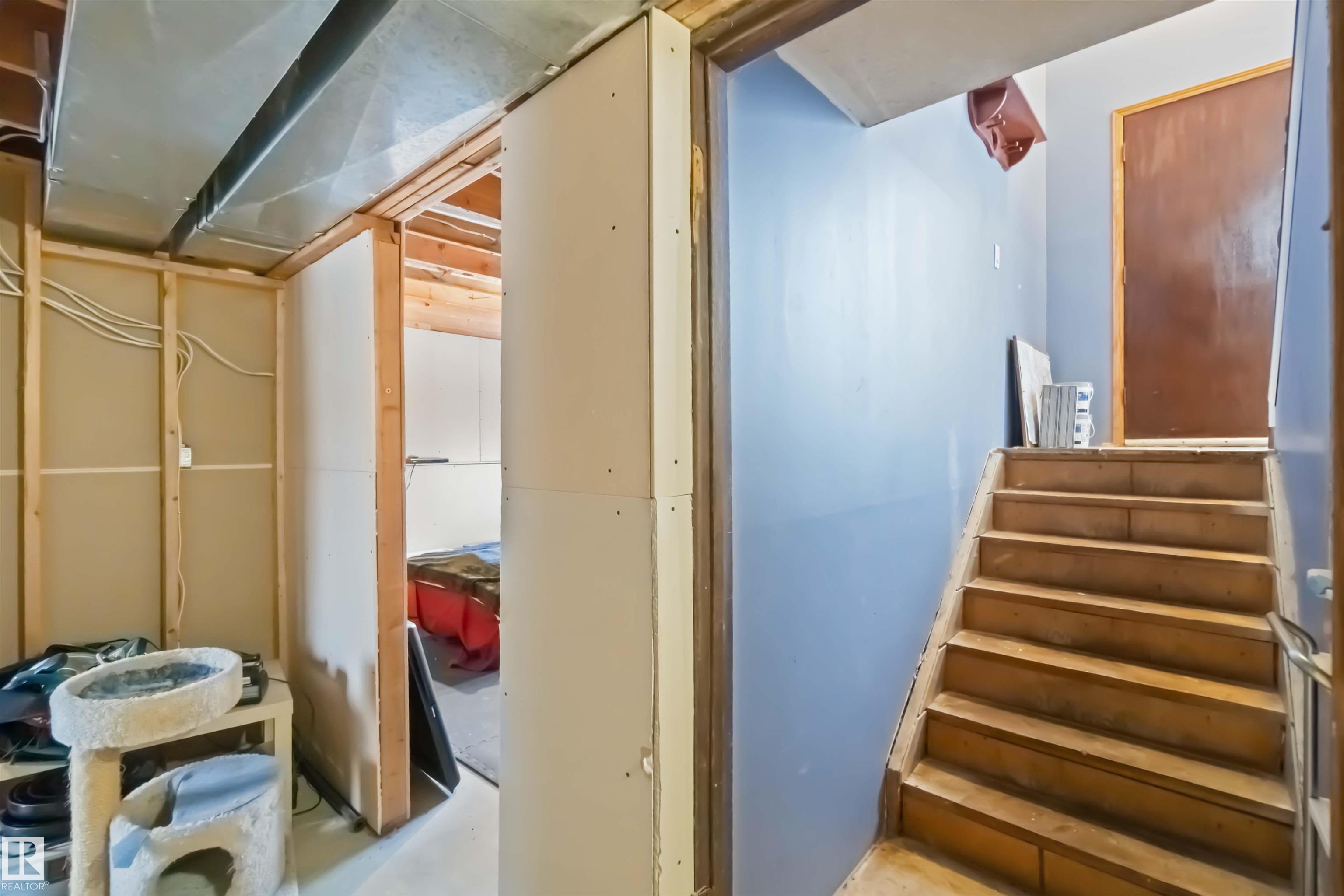 Photo 22 at 32 - 52432 Rge Road 20, Cottage Lake Heights I, Rural Parkland County