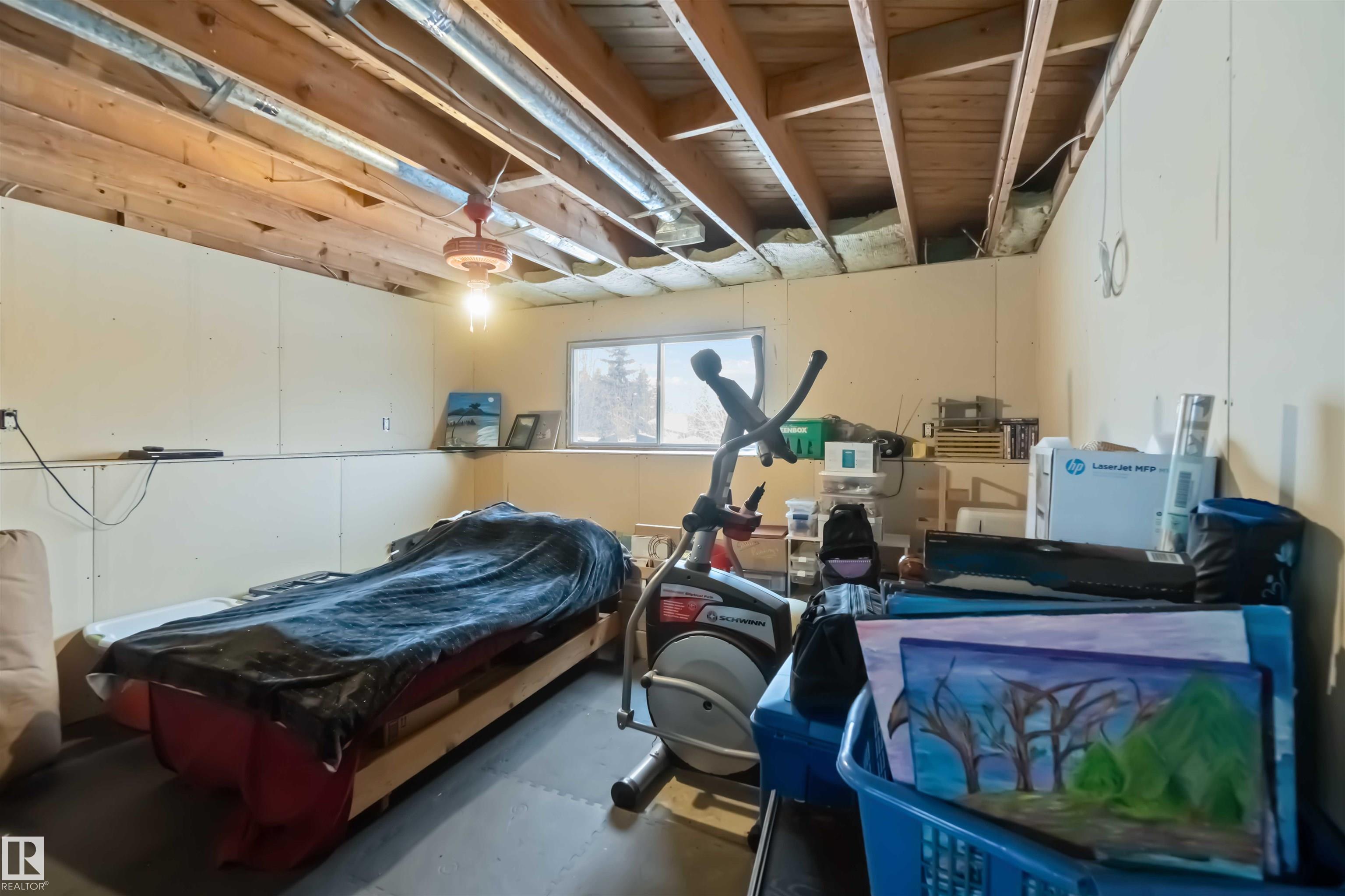 Photo 24 at 32 - 52432 Rge Road 20, Cottage Lake Heights I, Rural Parkland County