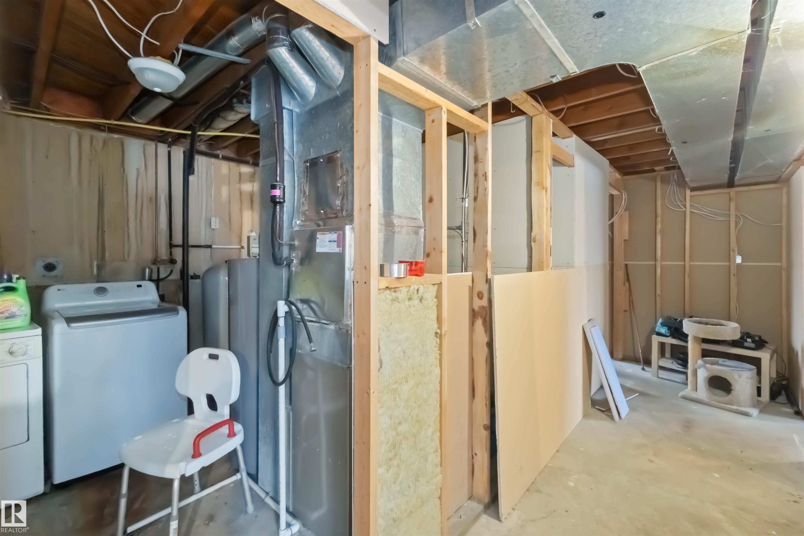 Photo 29 at 32 - 52432 Rge Road 20, Cottage Lake Heights I, Rural Parkland County