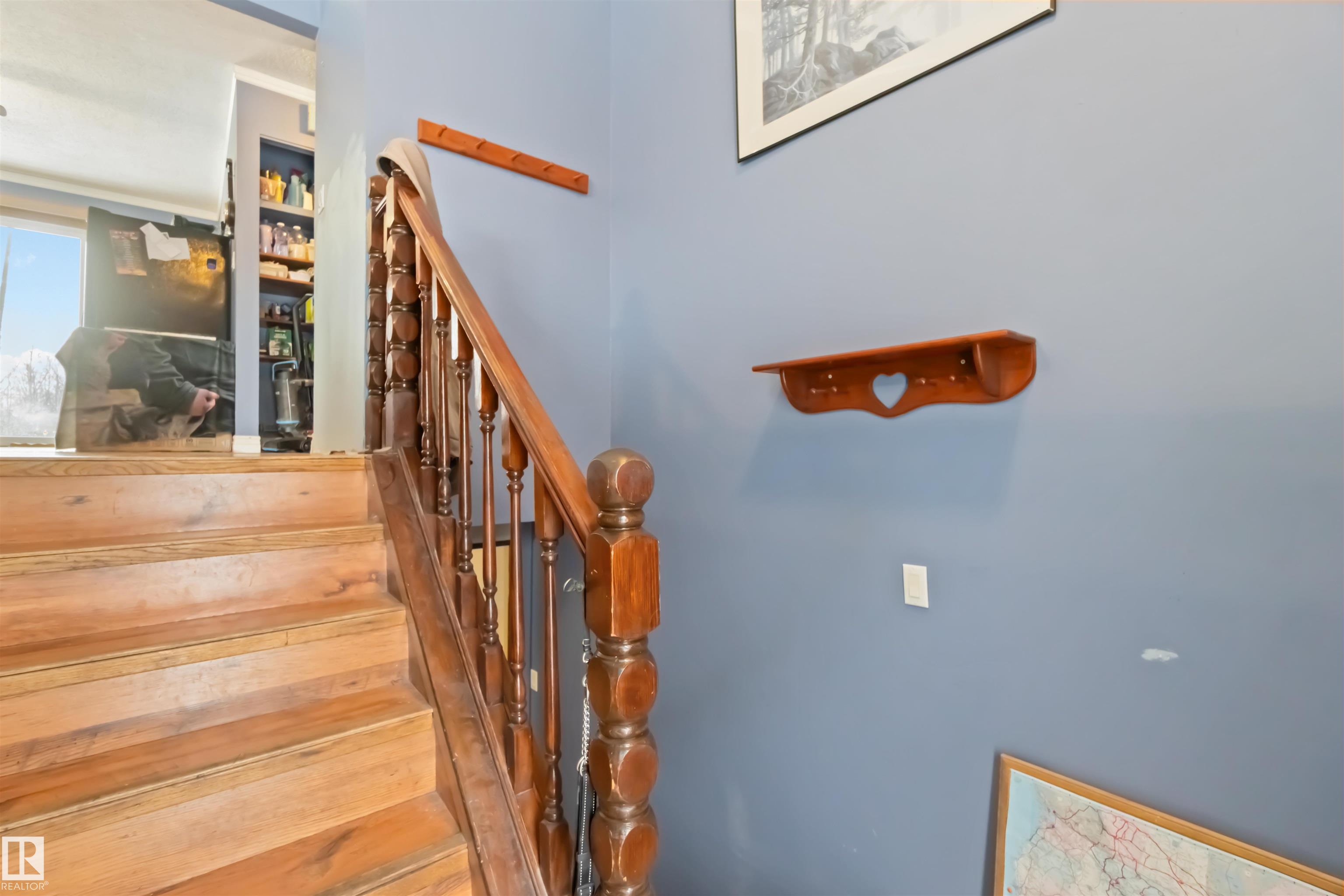 32 - 52432 Rge Road 20, Cottage Lake Heights I, Rural Parkland County