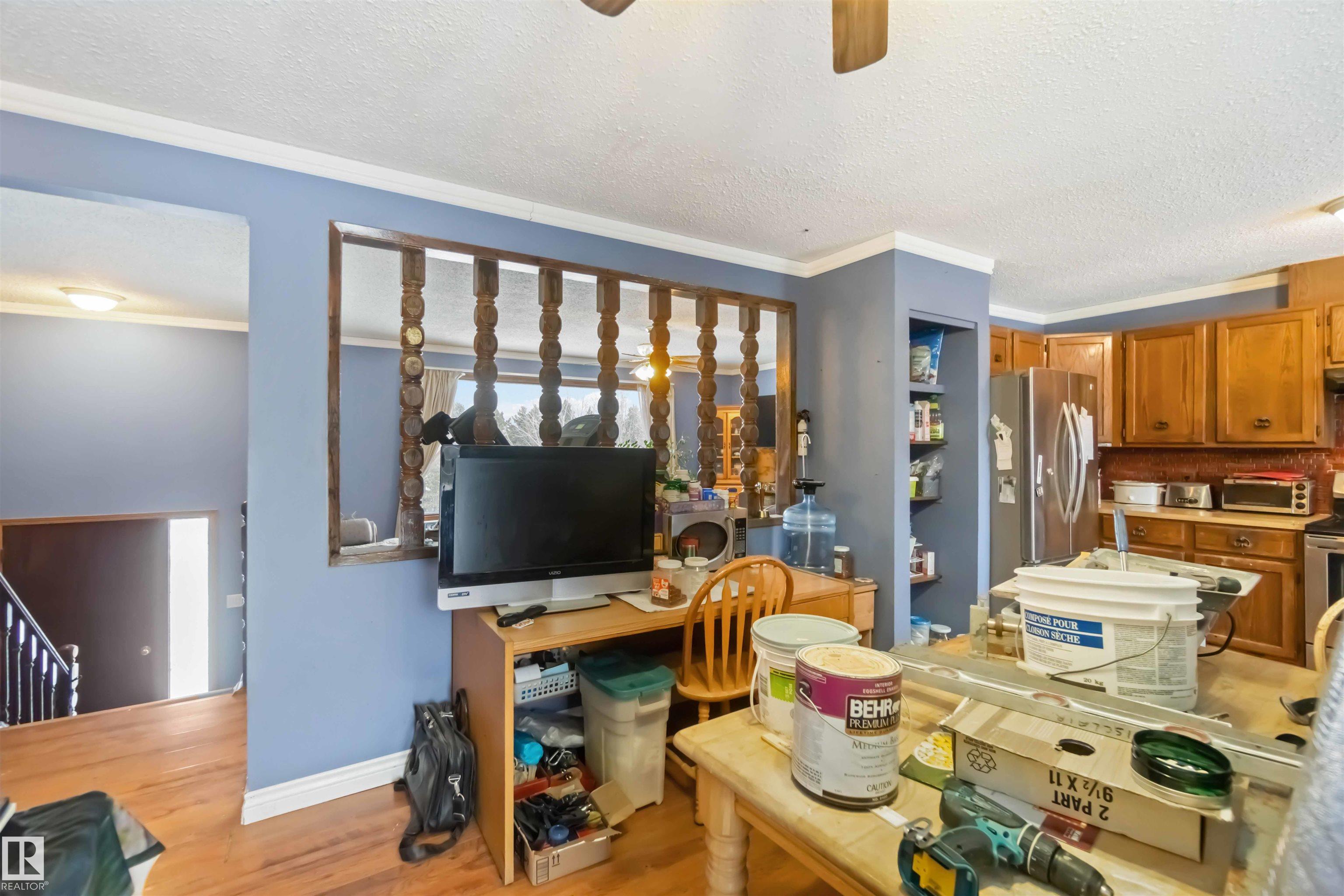 Photo 10 at 32 - 52432 Rge Road 20, Cottage Lake Heights I, Rural Parkland County