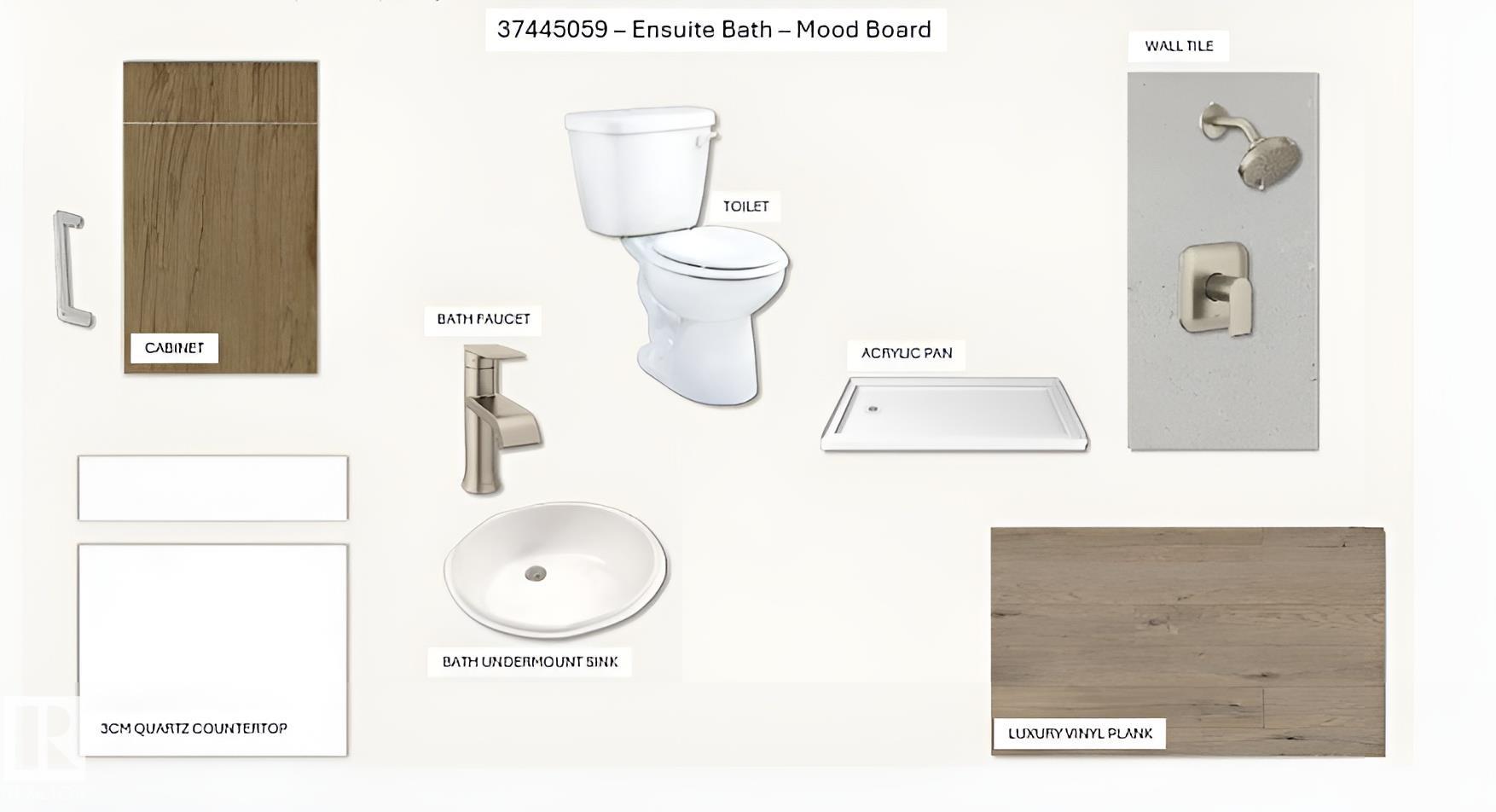 Photo 4 at 20416 16 Avenue NW, Stillwater, Edmonton