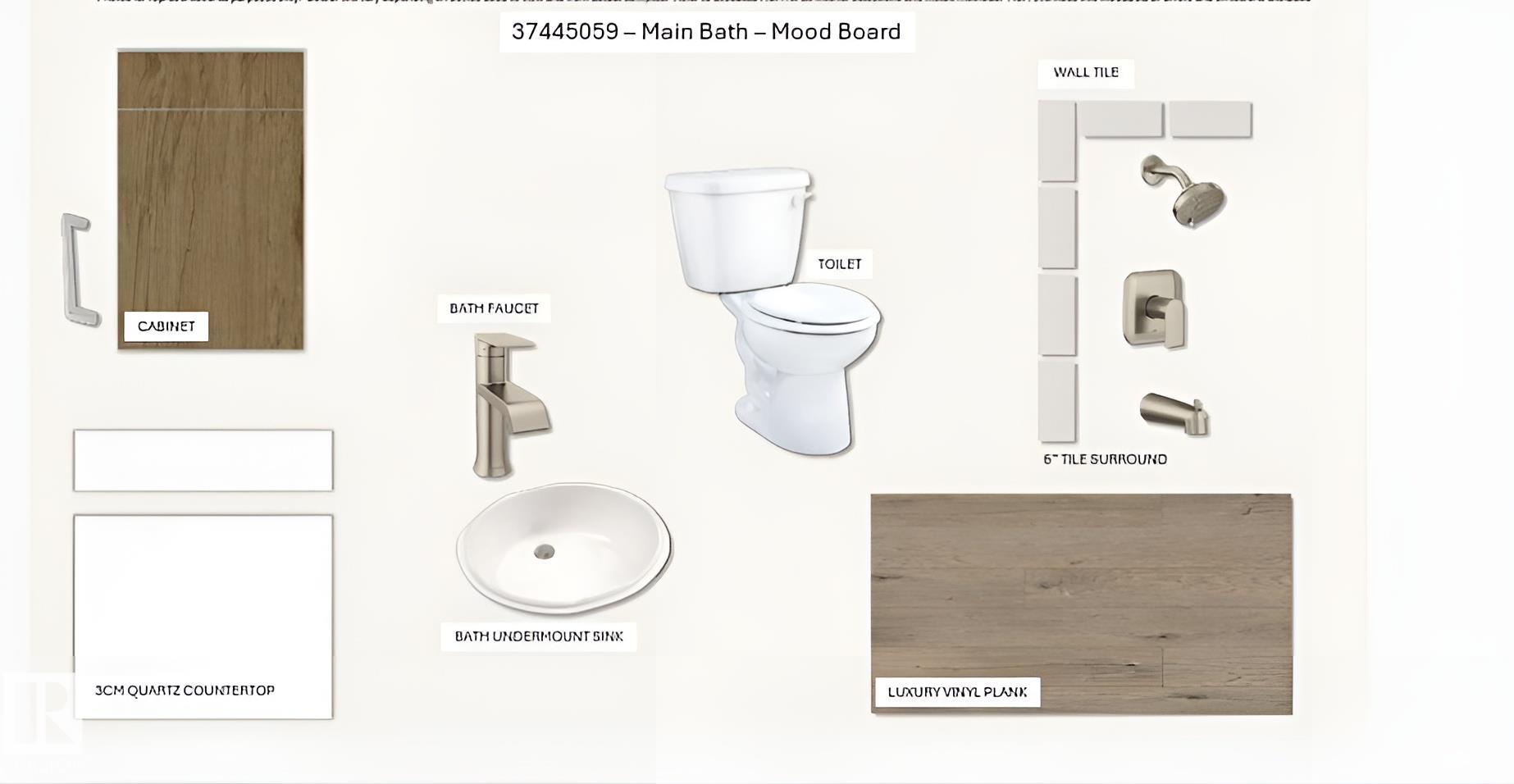 Photo 5 at 20416 16 Avenue NW, Stillwater, Edmonton