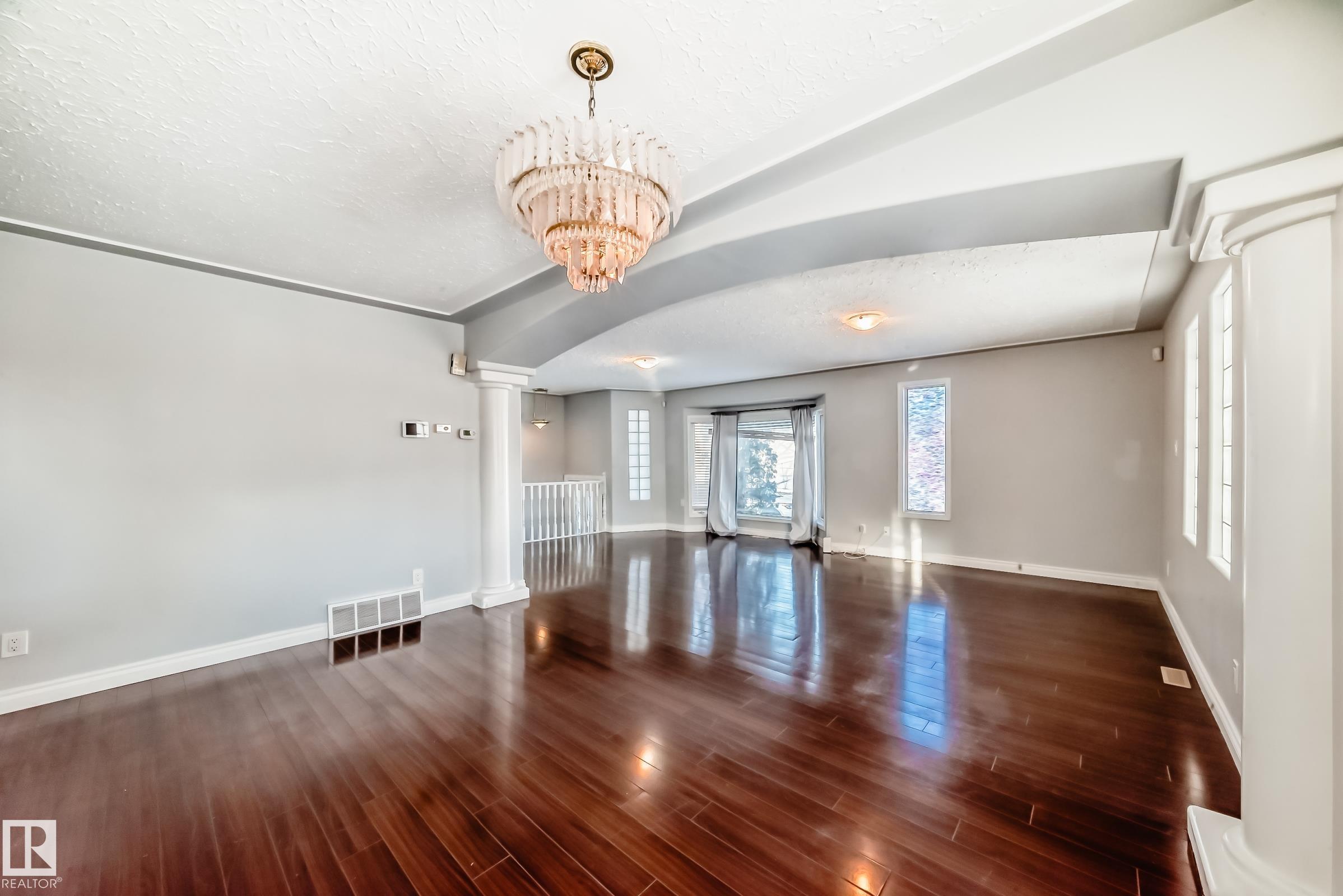 Photo 11 at 3641 114 Avenue NW, Beverly Heights, Edmonton