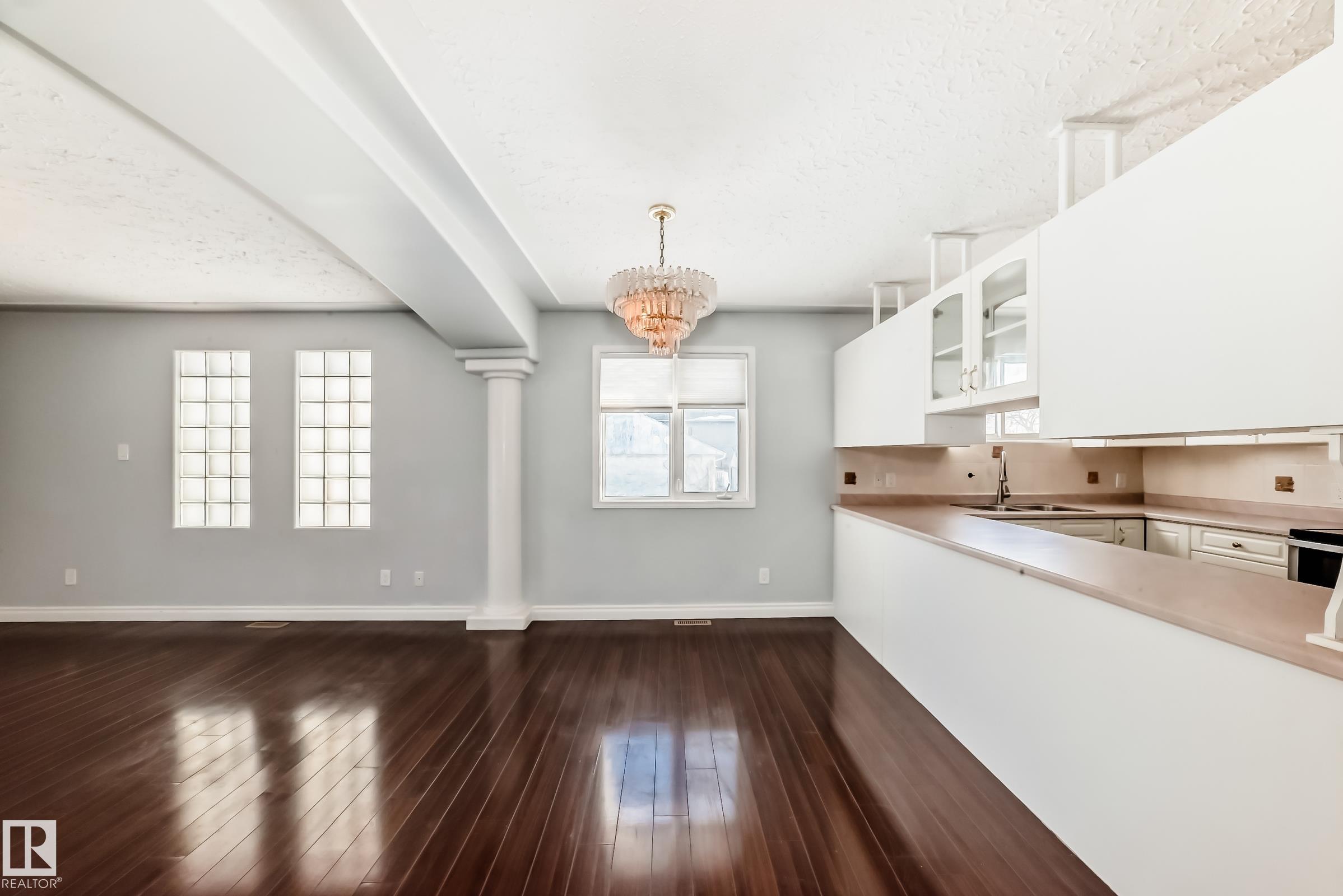 Photo 13 at 3641 114 Avenue NW, Beverly Heights, Edmonton