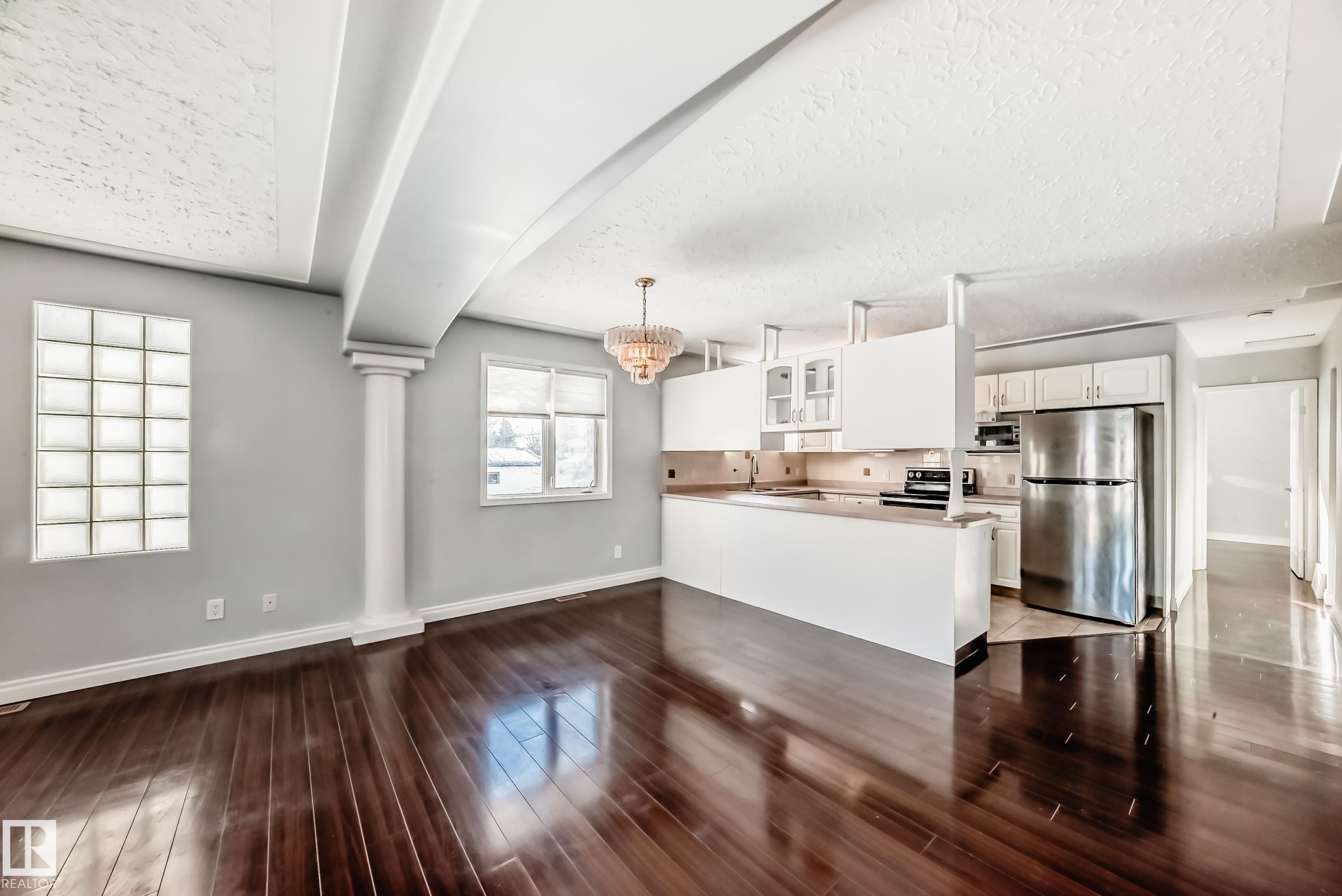 Photo 16 at 3641 114 Avenue NW, Beverly Heights, Edmonton