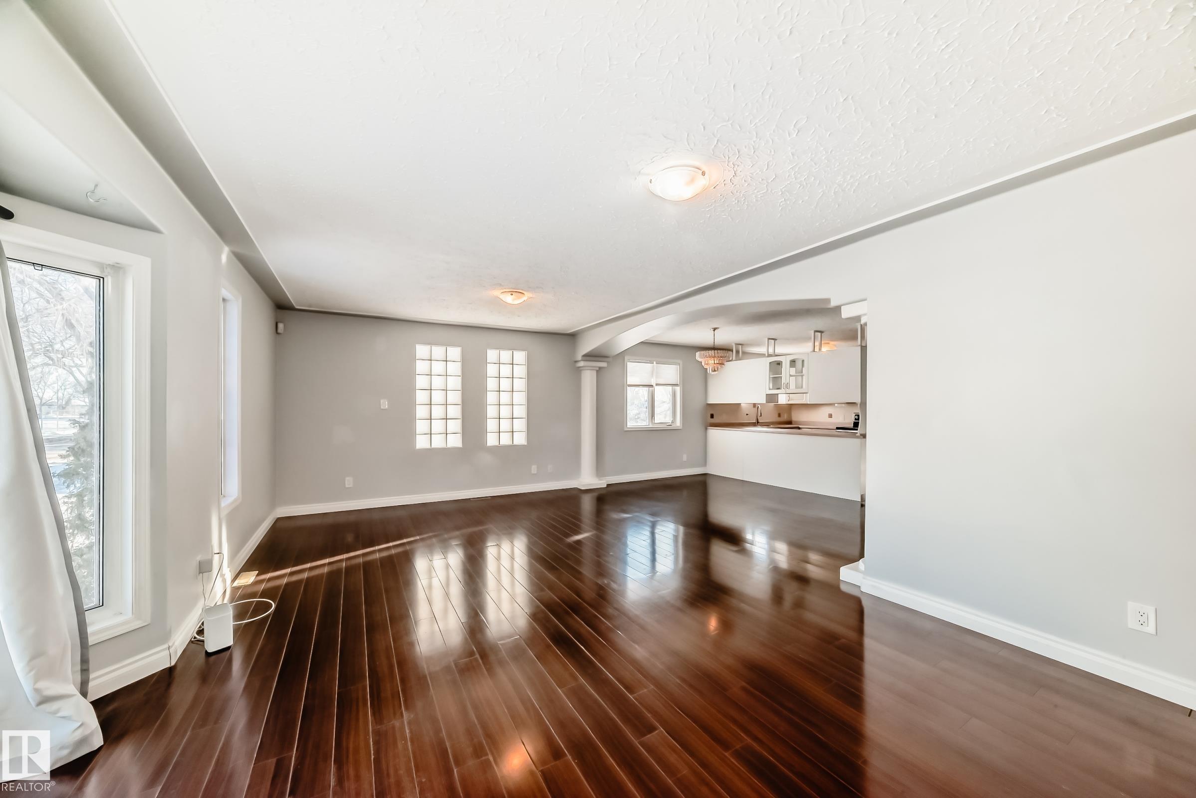 Photo 17 at 3641 114 Avenue NW, Beverly Heights, Edmonton