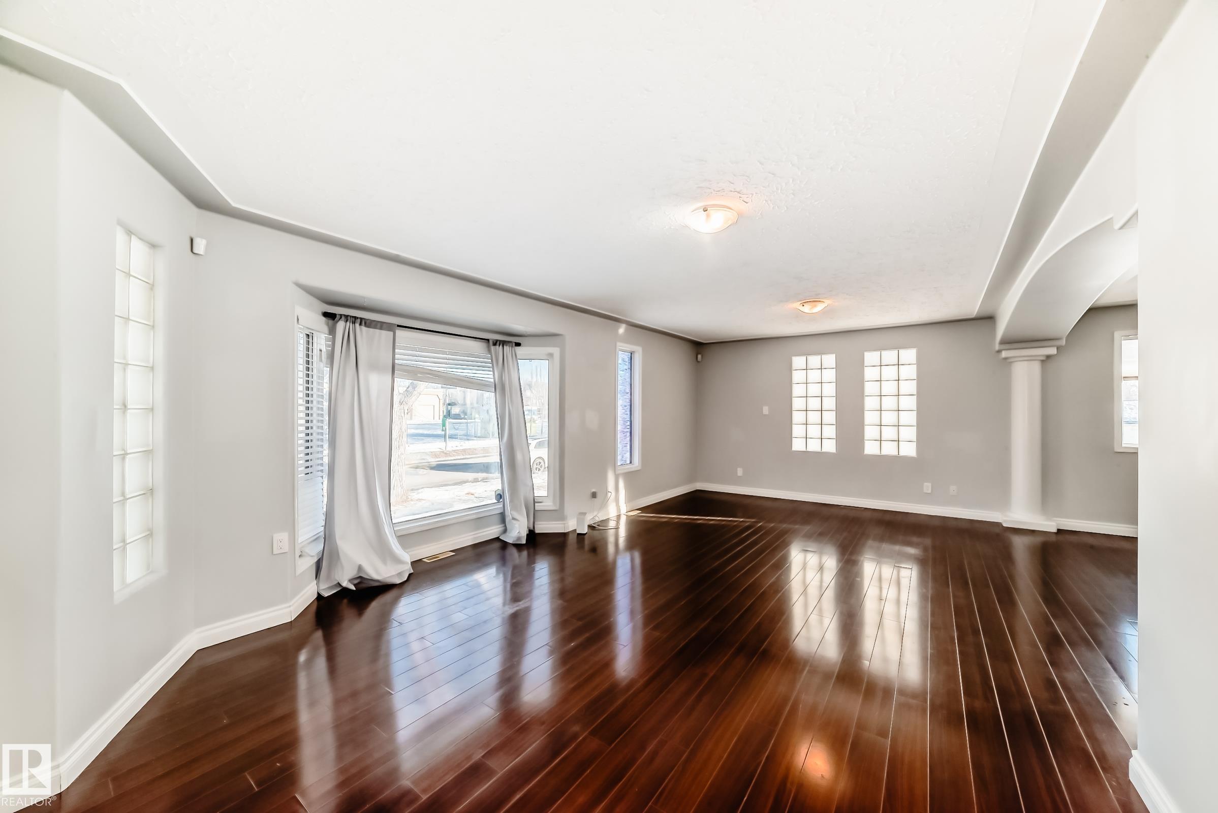 Photo 18 at 3641 114 Avenue NW, Beverly Heights, Edmonton