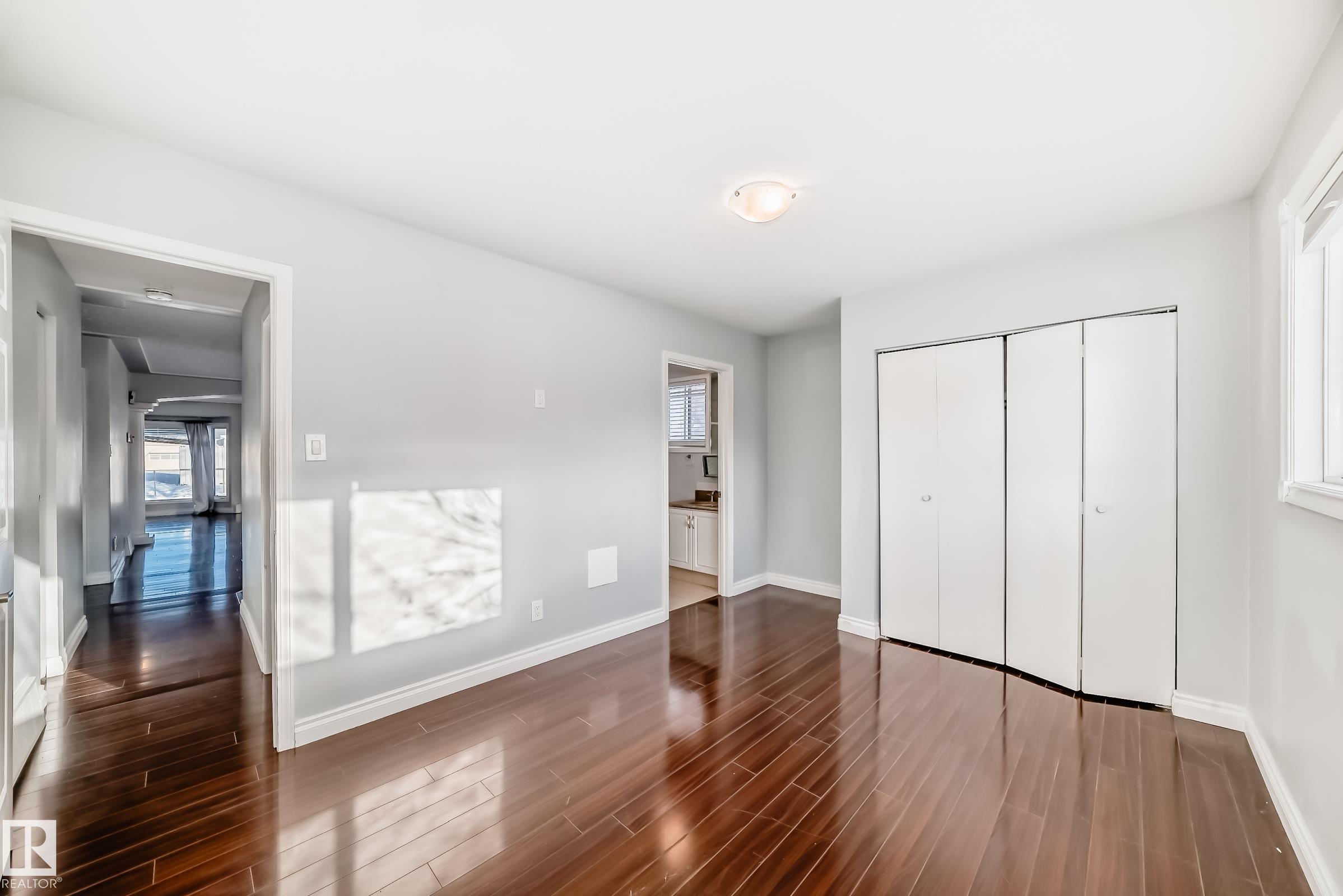 Photo 20 at 3641 114 Avenue NW, Beverly Heights, Edmonton