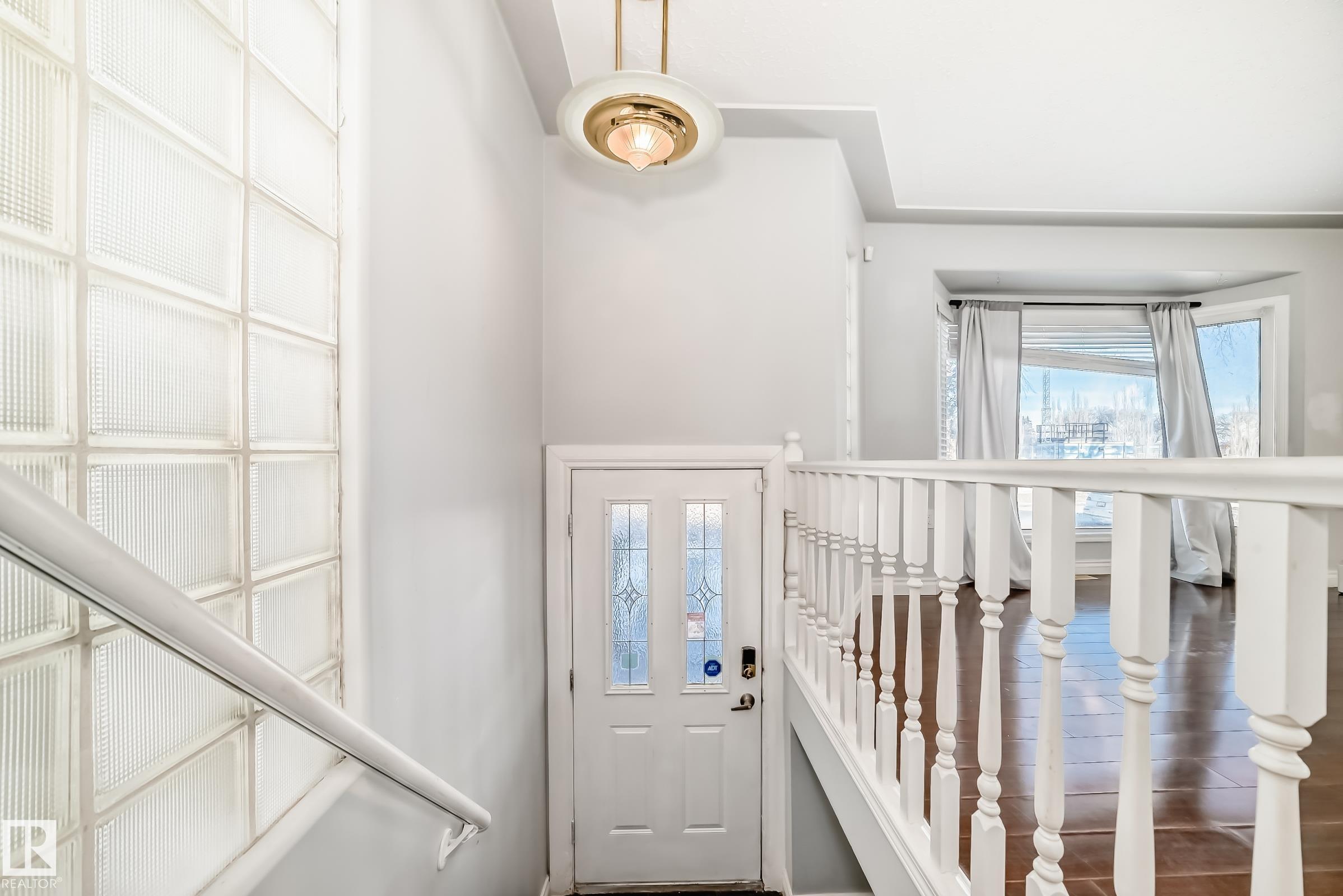 Photo 3 at 3641 114 Avenue NW, Beverly Heights, Edmonton