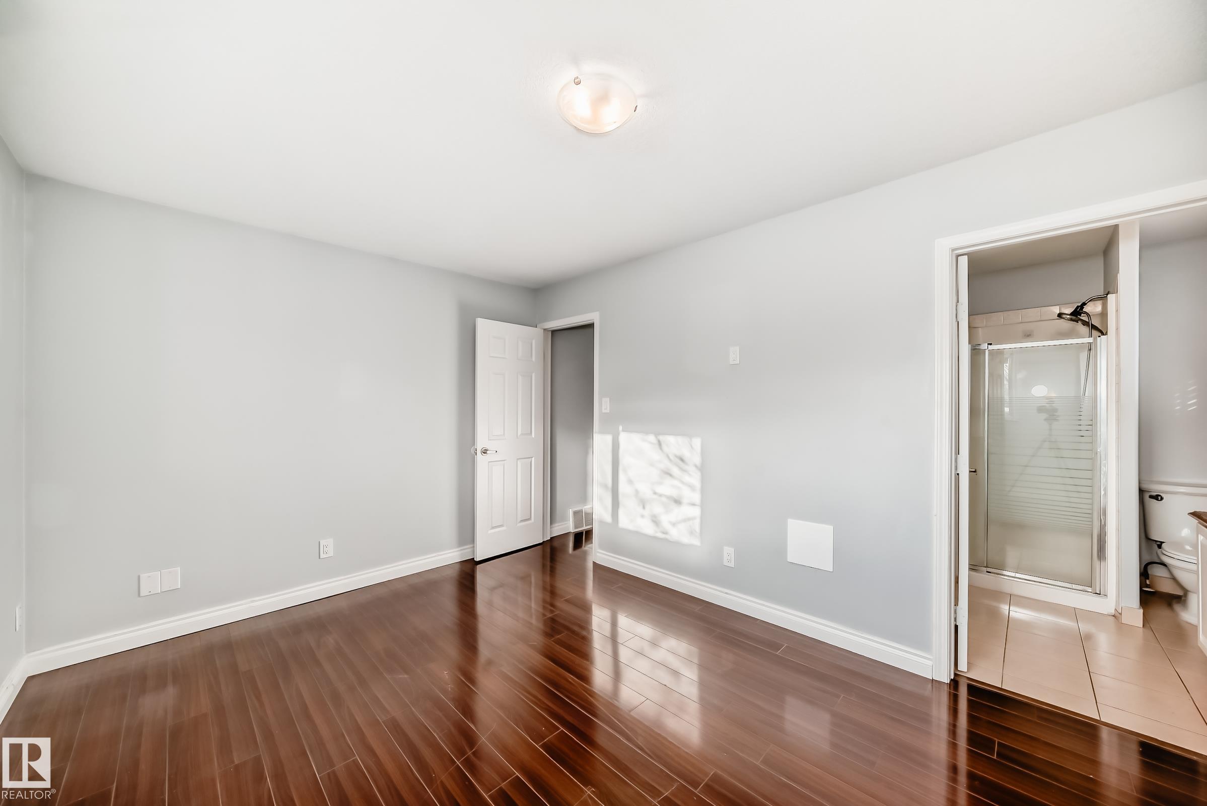 Photo 21 at 3641 114 Avenue NW, Beverly Heights, Edmonton