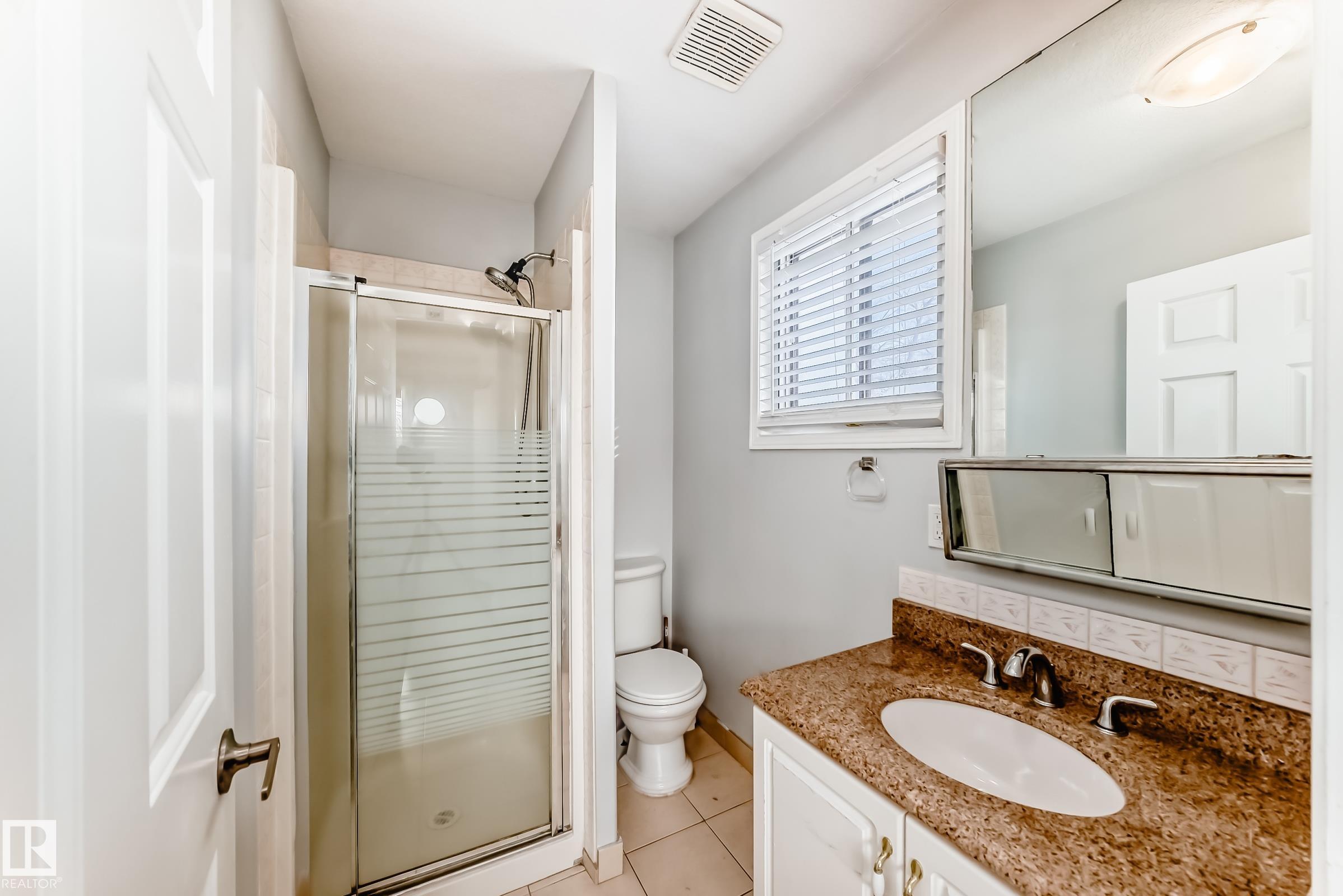 Photo 22 at 3641 114 Avenue NW, Beverly Heights, Edmonton