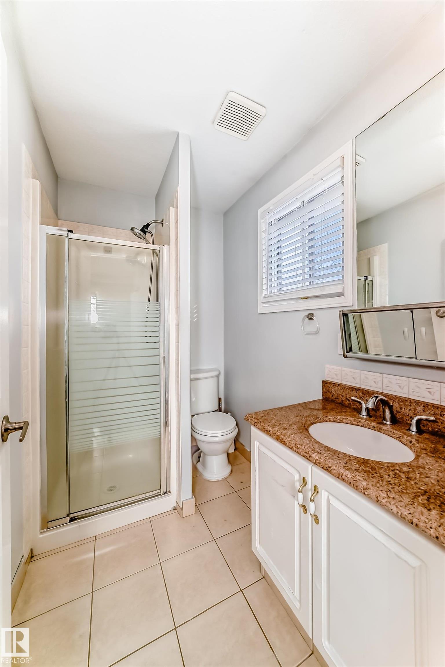 Photo 23 at 3641 114 Avenue NW, Beverly Heights, Edmonton