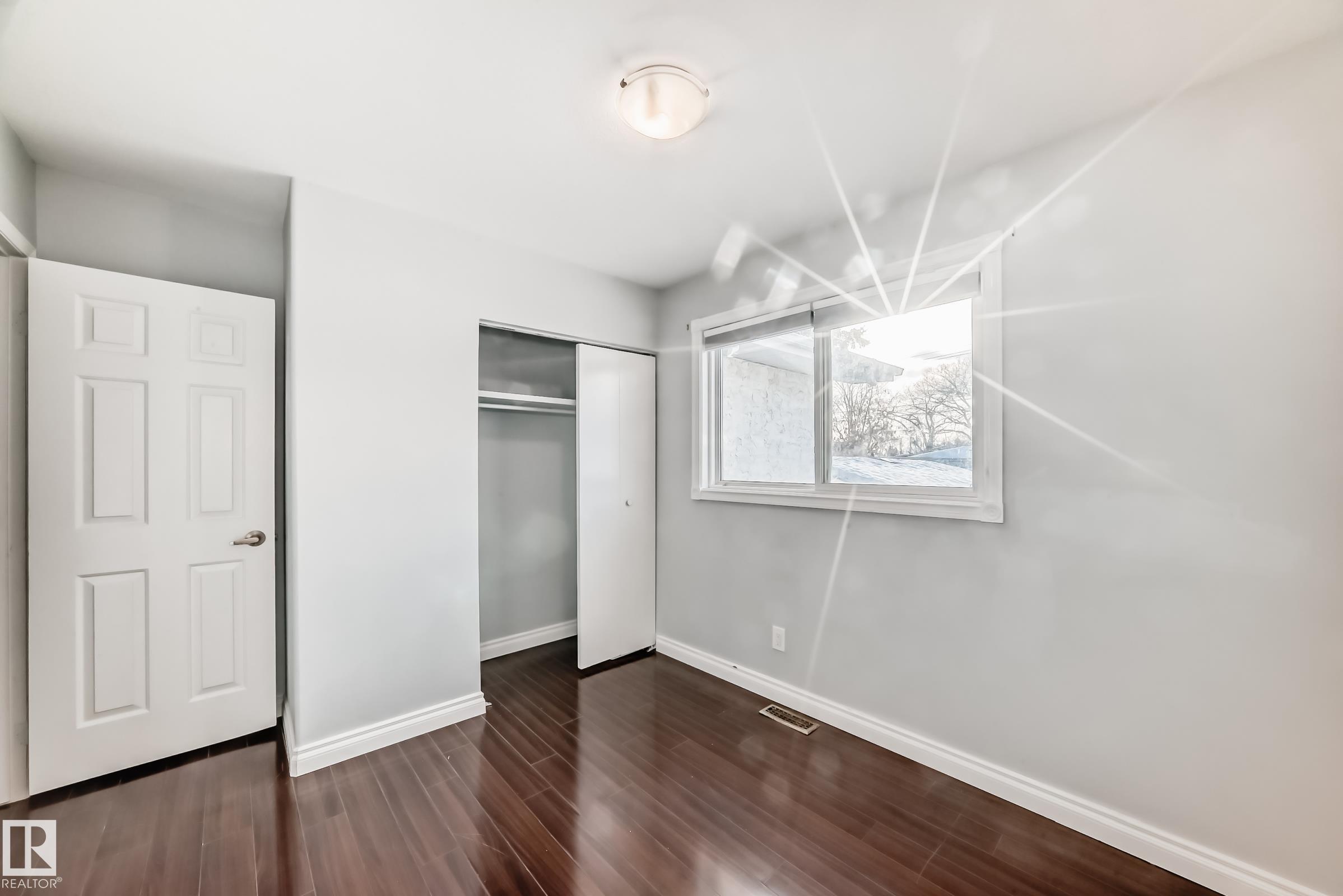 Photo 25 at 3641 114 Avenue NW, Beverly Heights, Edmonton