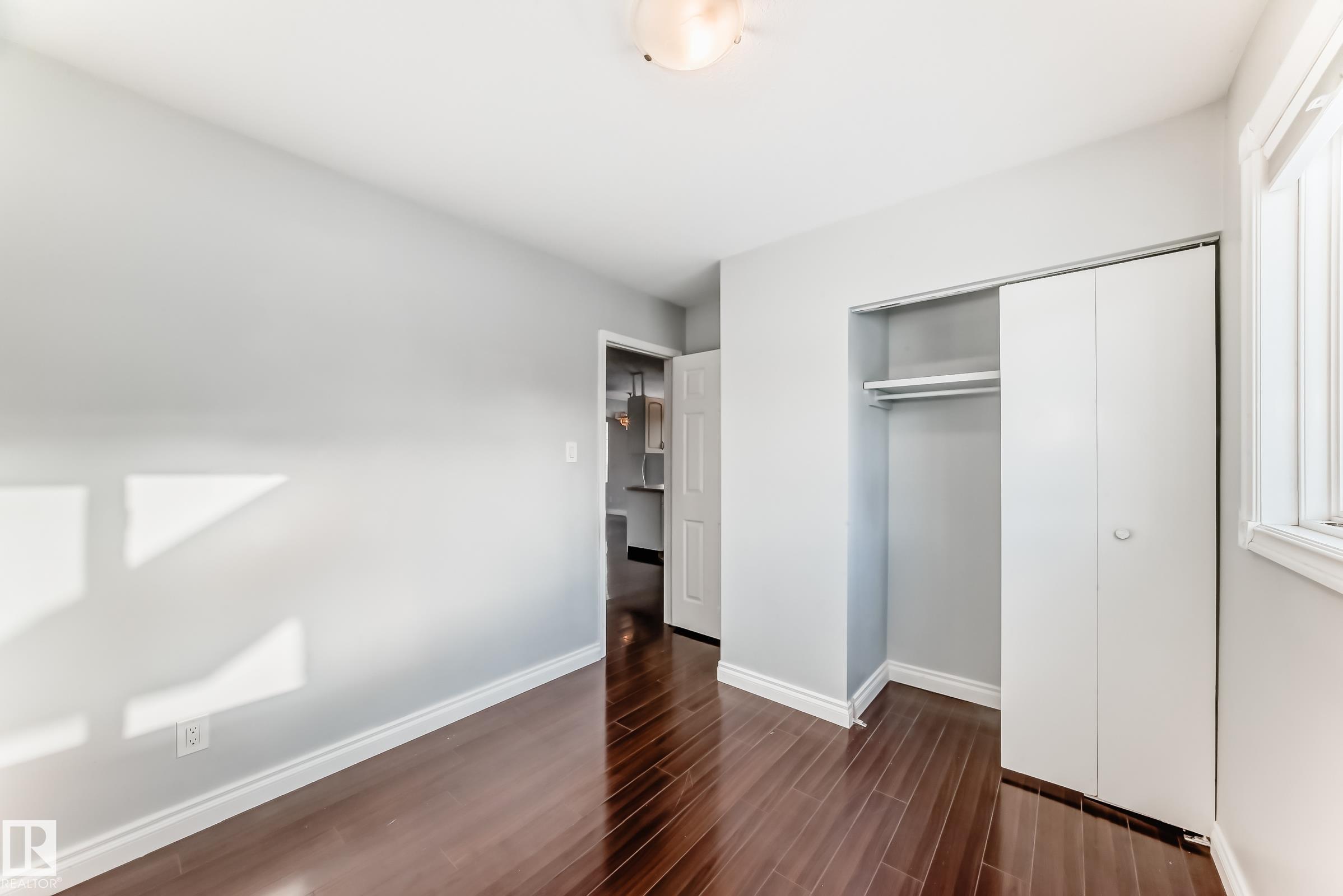 Photo 26 at 3641 114 Avenue NW, Beverly Heights, Edmonton