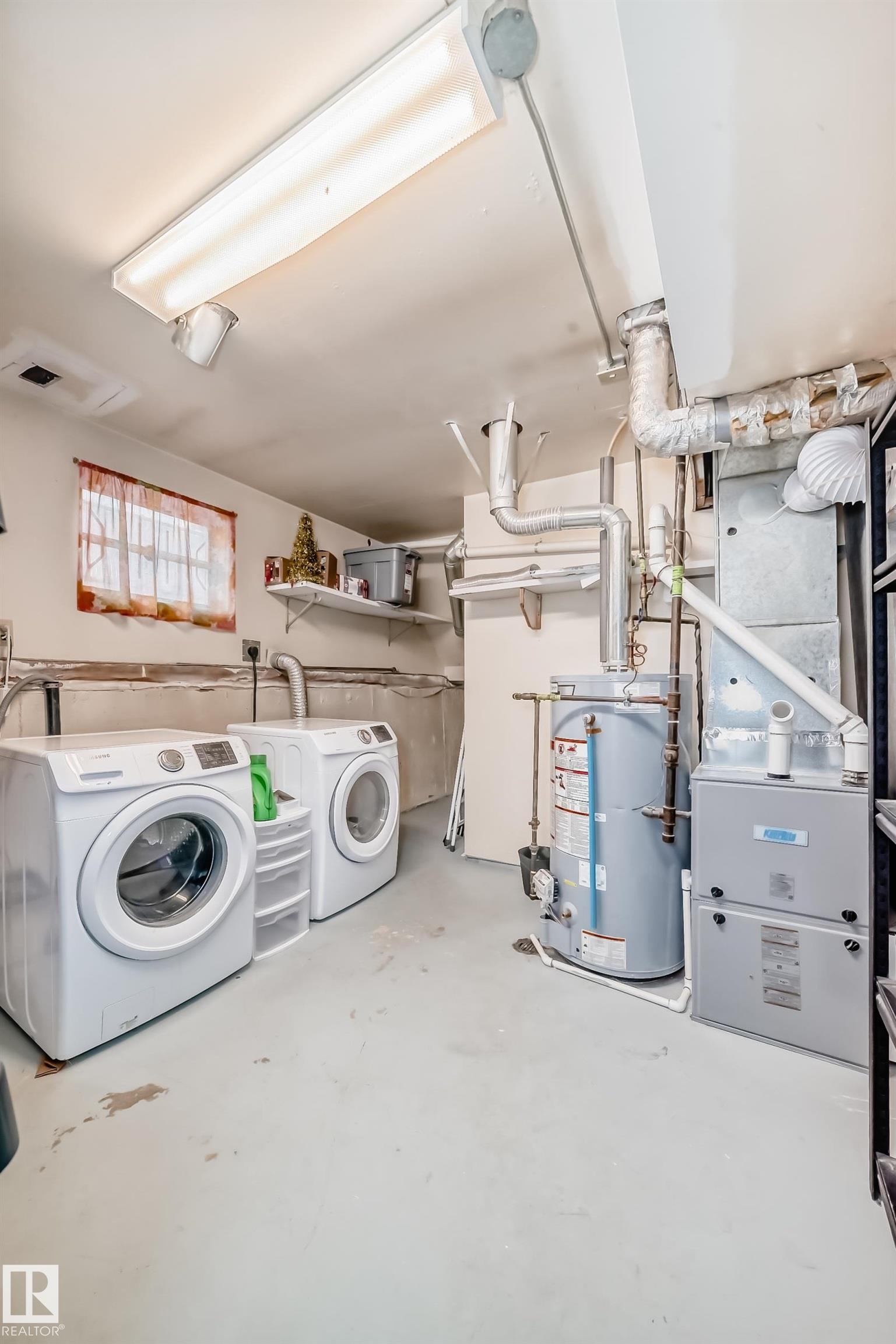 Photo 38 at 3641 114 Avenue NW, Beverly Heights, Edmonton