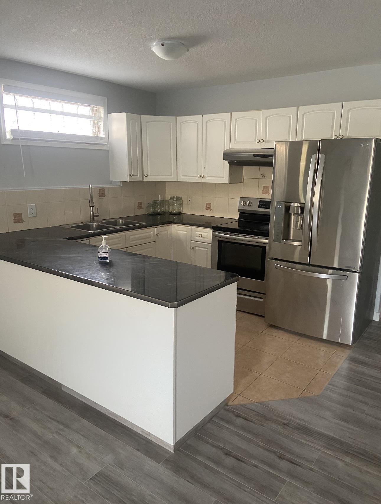 Photo 39 at 3641 114 Avenue NW, Beverly Heights, Edmonton