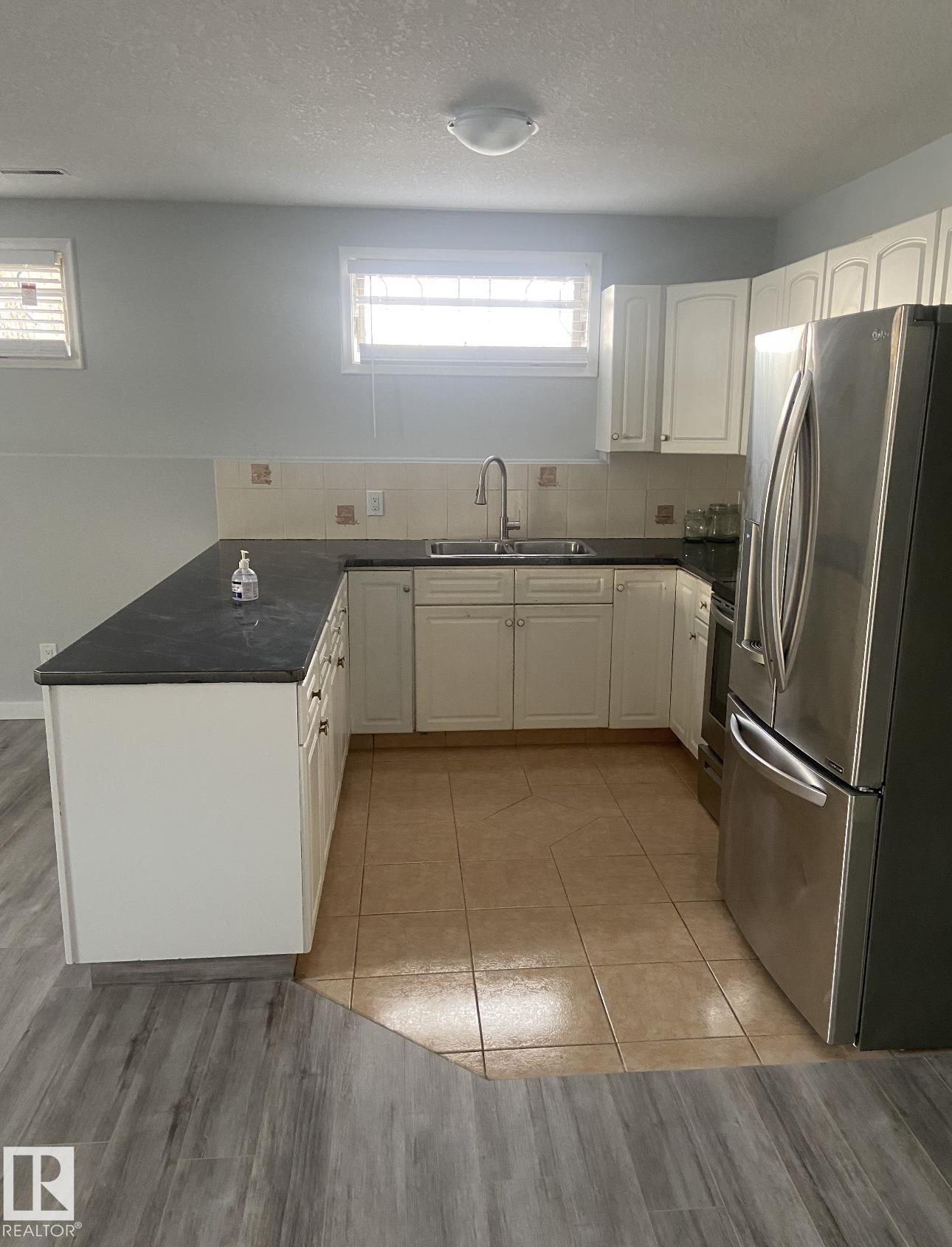 Photo 40 at 3641 114 Avenue NW, Beverly Heights, Edmonton