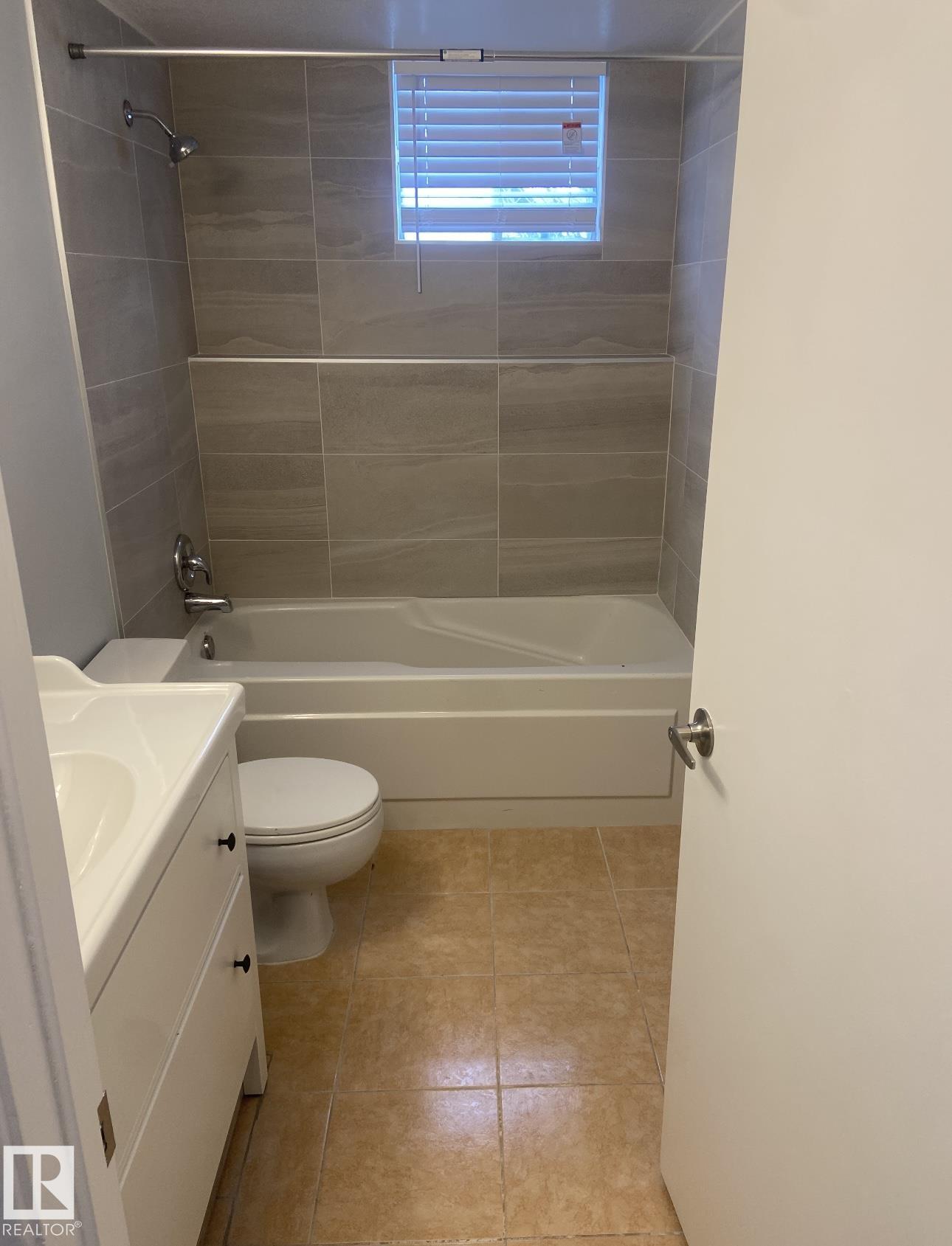 Photo 42 at 3641 114 Avenue NW, Beverly Heights, Edmonton