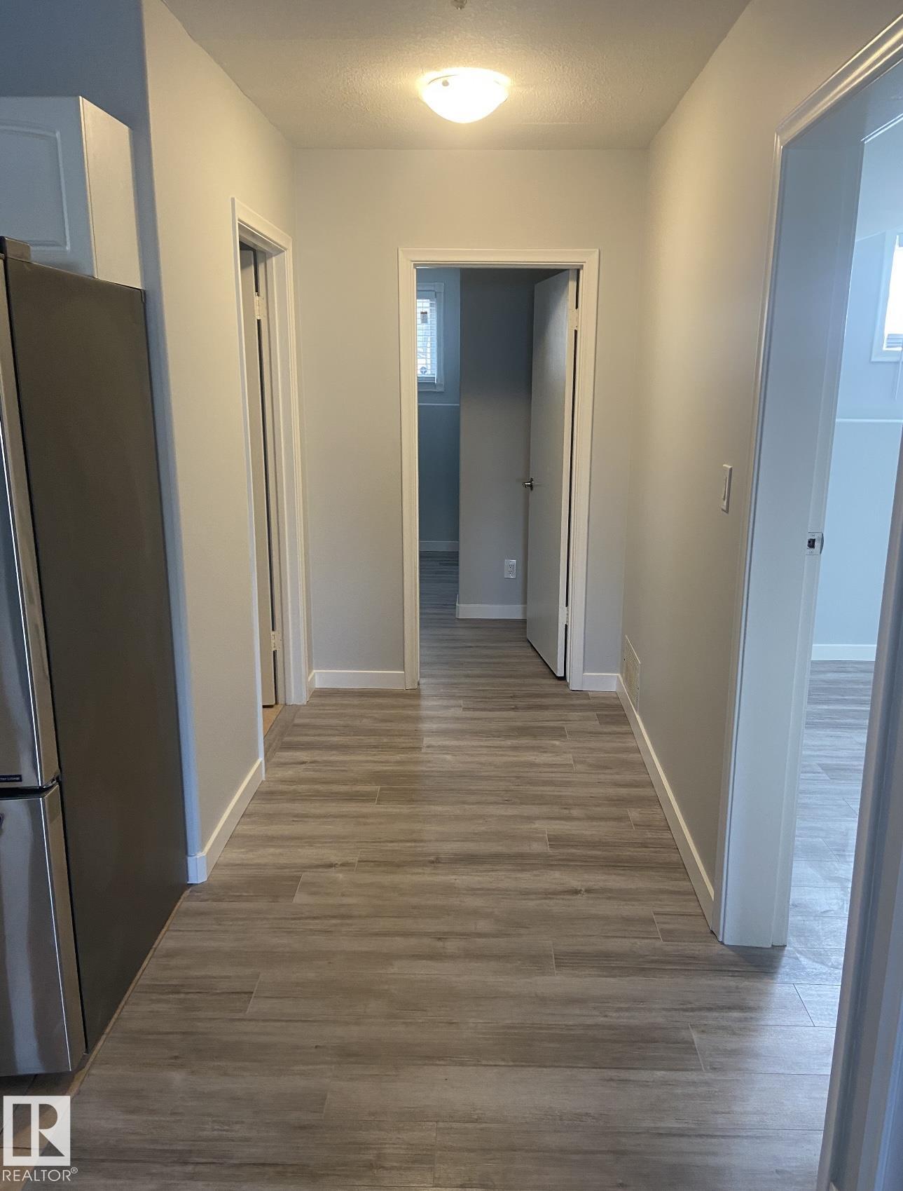 Photo 45 at 3641 114 Avenue NW, Beverly Heights, Edmonton