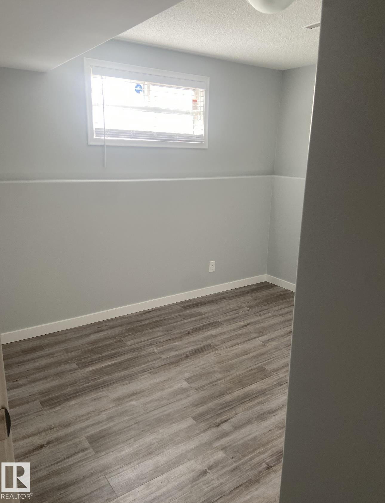 Photo 47 at 3641 114 Avenue NW, Beverly Heights, Edmonton