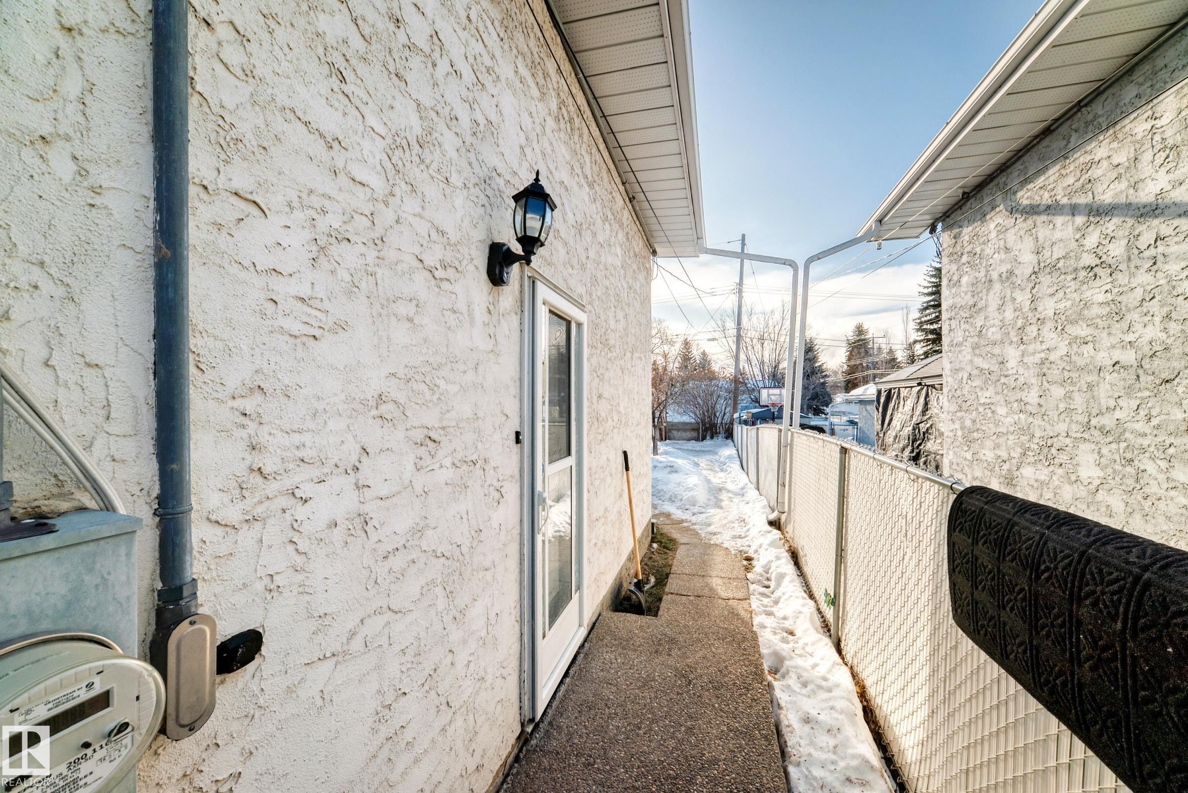 Photo 48 at 3641 114 Avenue NW, Beverly Heights, Edmonton