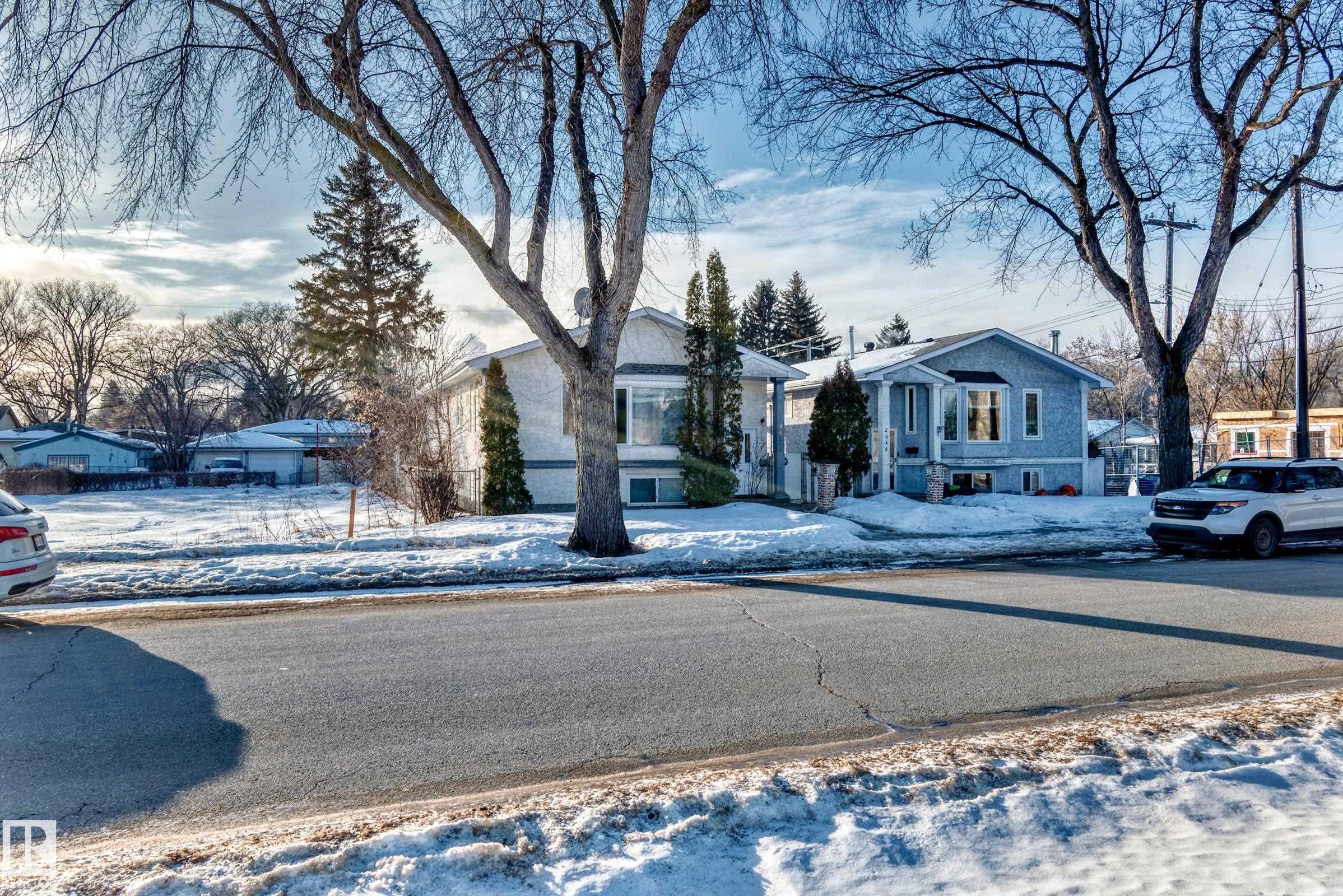 Photo 60 at 3641 114 Avenue NW, Beverly Heights, Edmonton