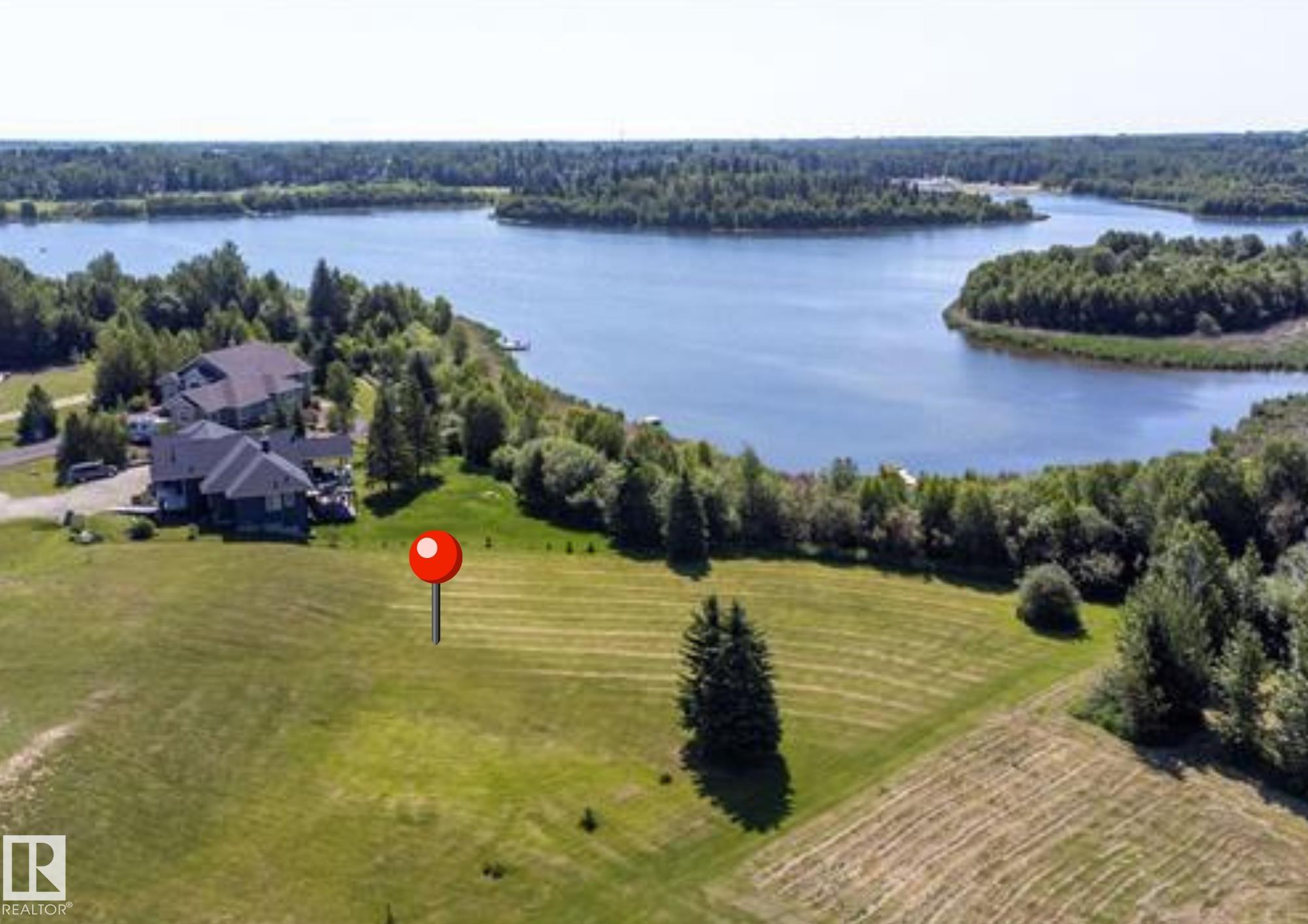 2036 Aspen Way, Spring Lake Ranch, Rural Parkland County