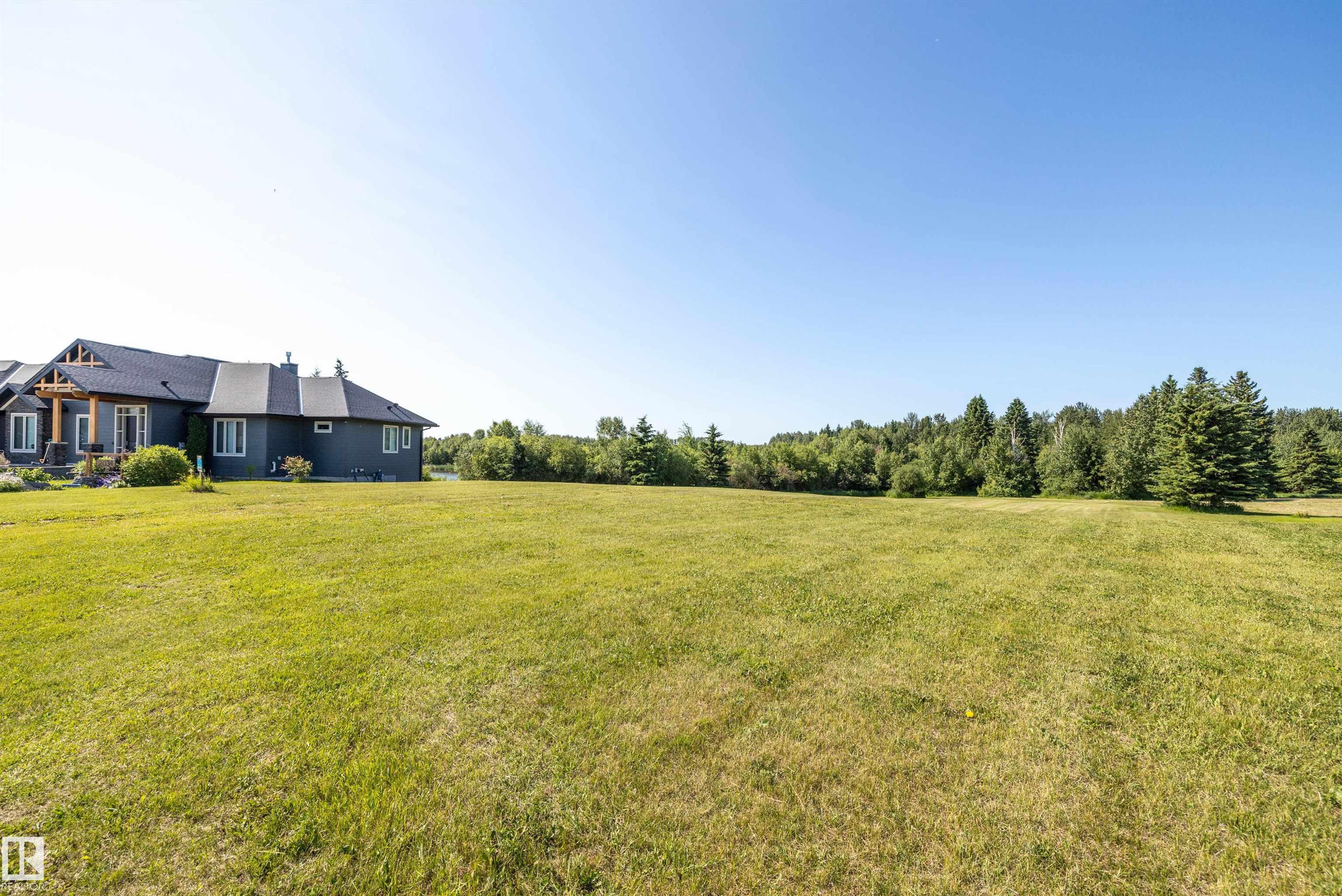 Photo 14 at 2036 Aspen Way, Spring Lake Ranch, Rural Parkland County