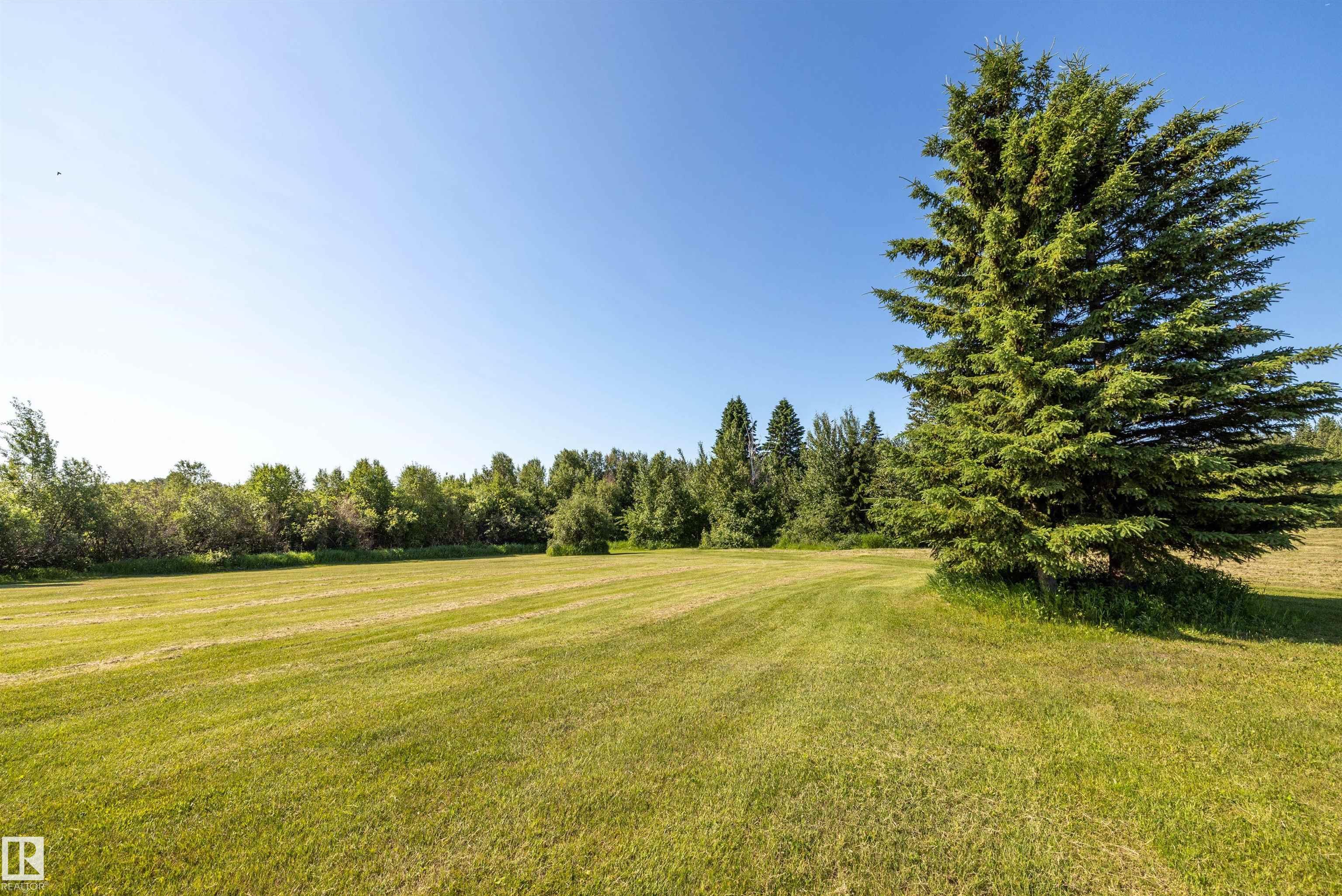 Photo 15 at 2036 Aspen Way, Spring Lake Ranch, Rural Parkland County