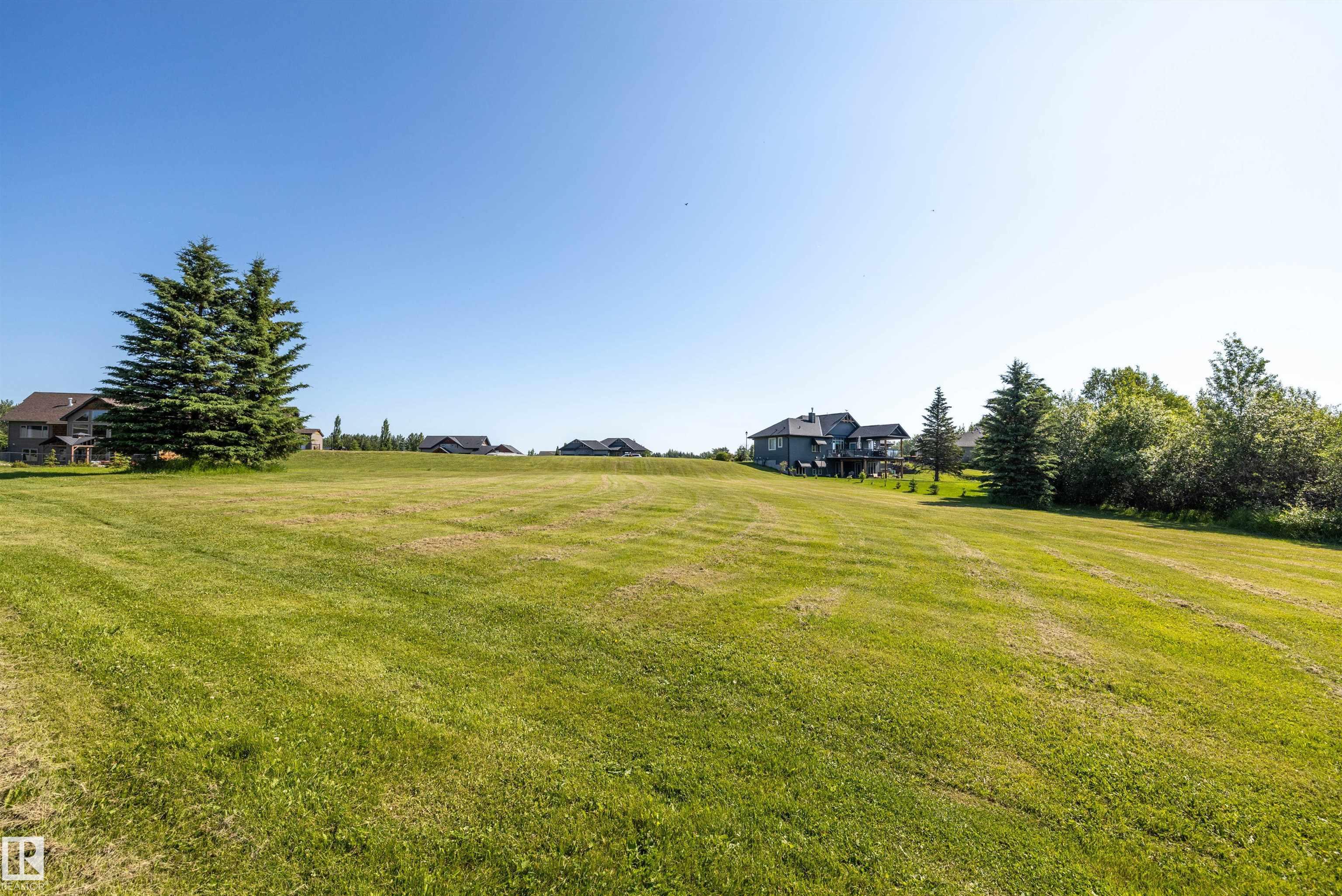 Photo 17 at 2036 Aspen Way, Spring Lake Ranch, Rural Parkland County