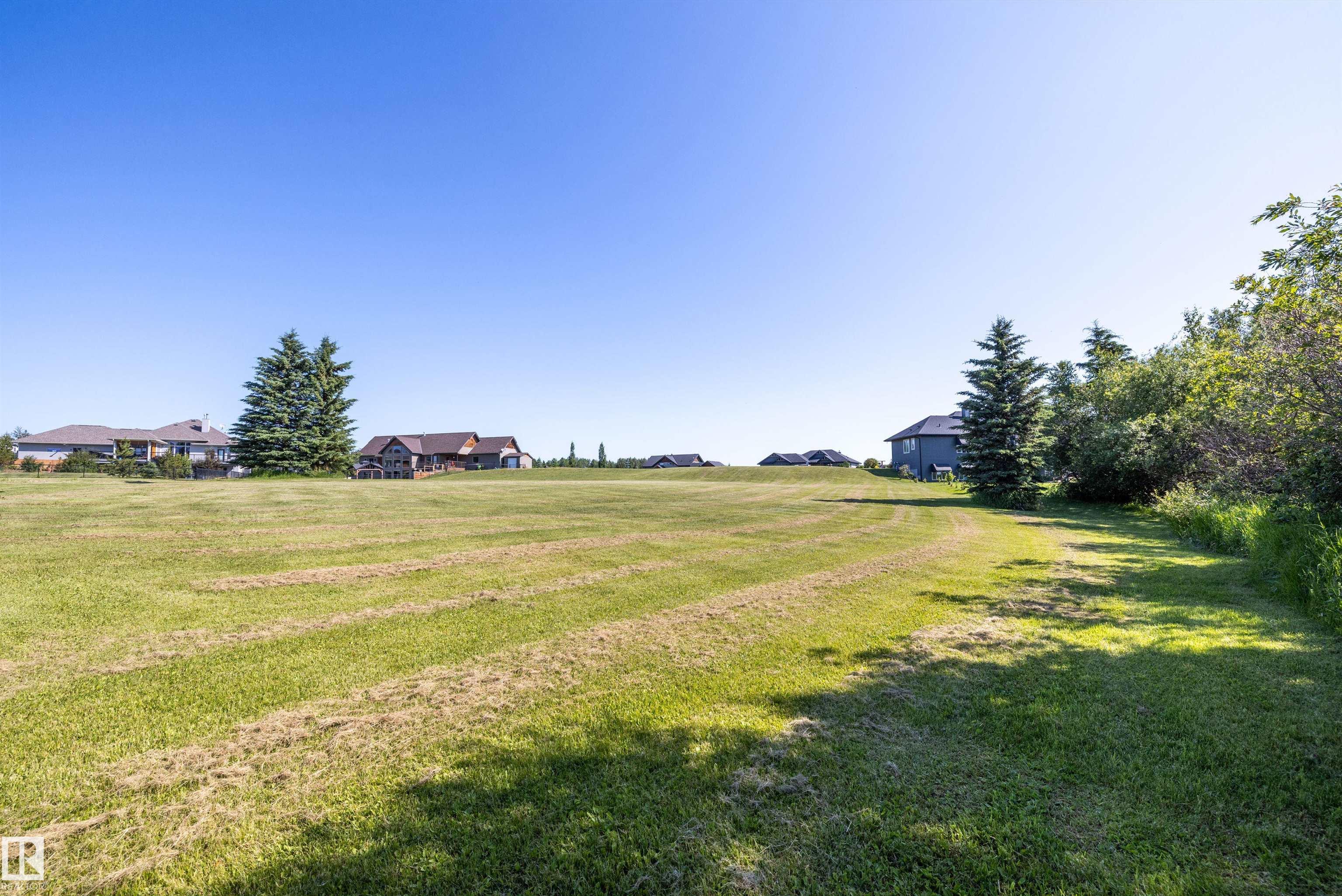 Photo 18 at 2036 Aspen Way, Spring Lake Ranch, Rural Parkland County