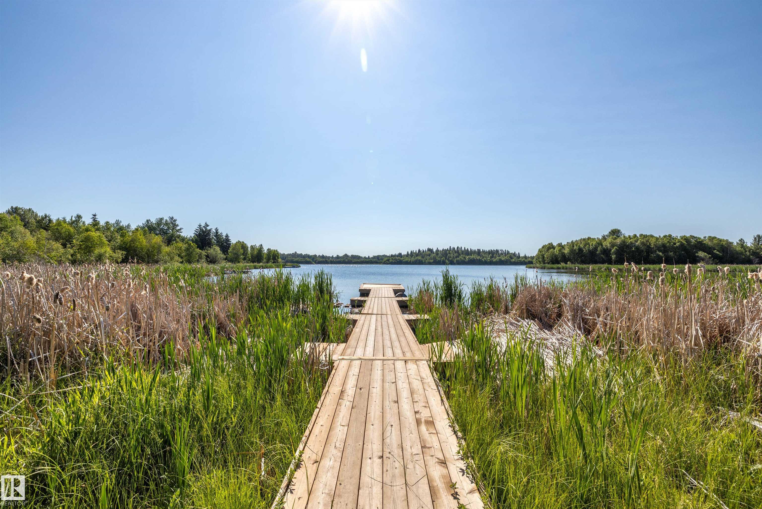 Photo 19 at 2036 Aspen Way, Spring Lake Ranch, Rural Parkland County