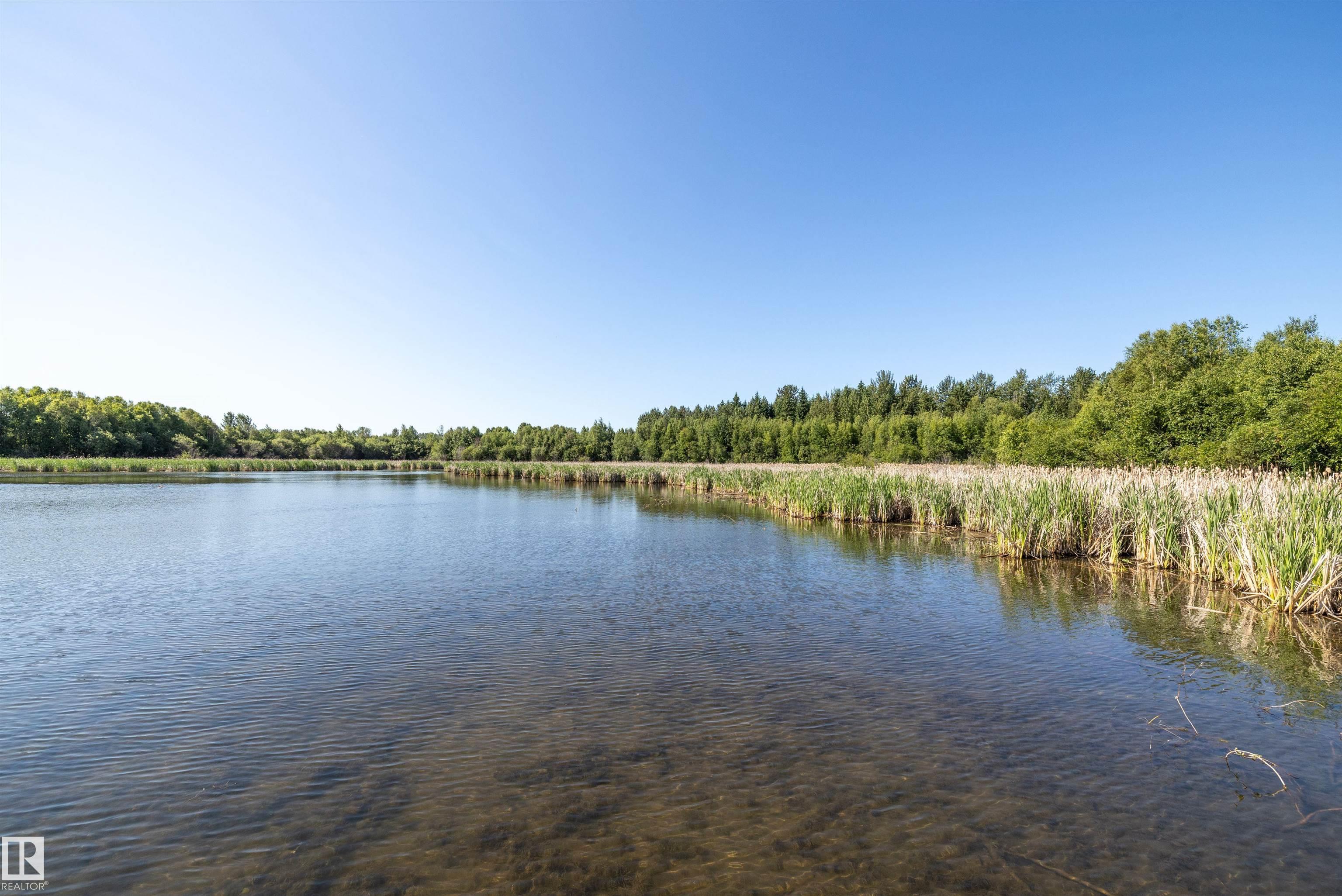 Photo 20 at 2036 Aspen Way, Spring Lake Ranch, Rural Parkland County