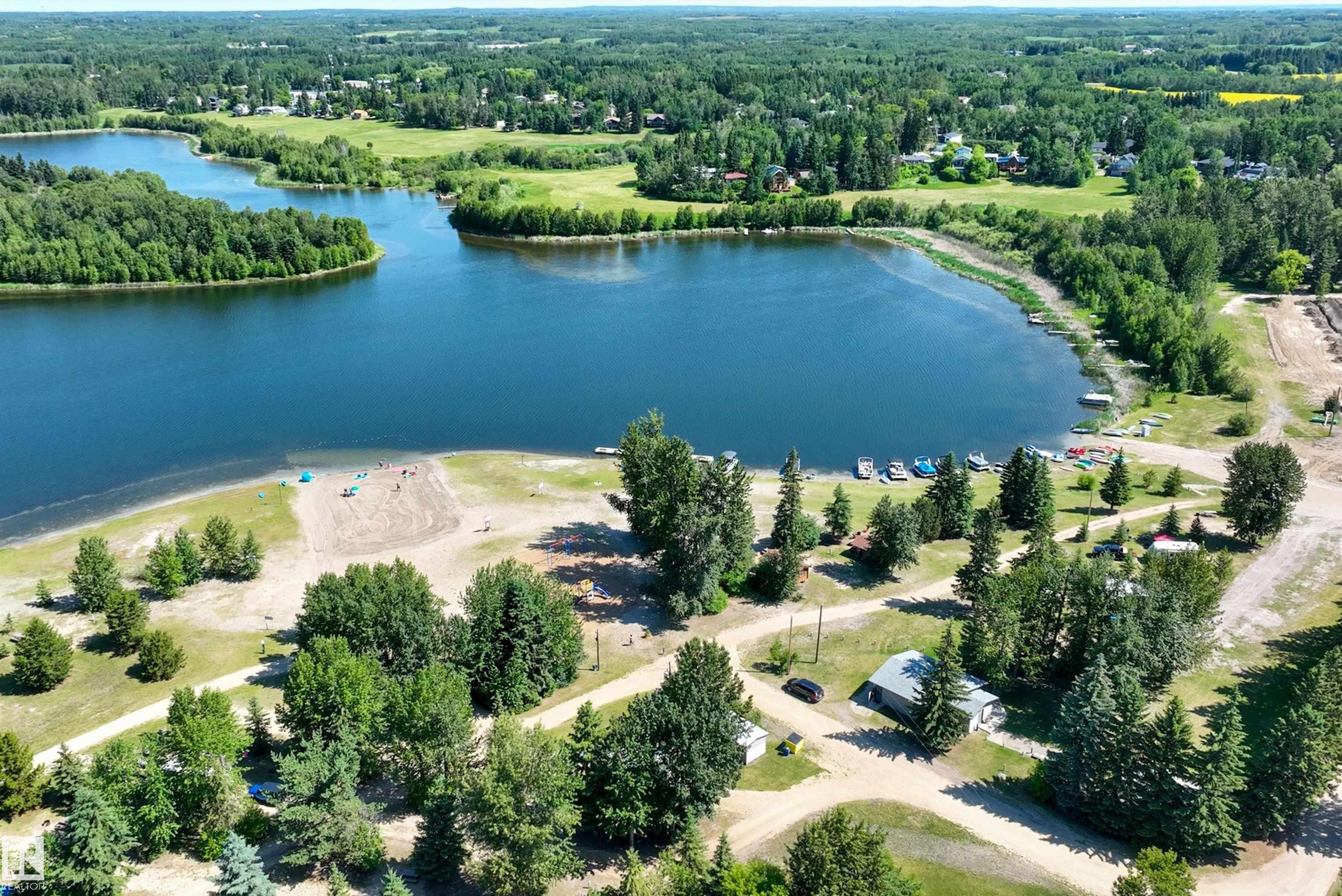 Photo 23 at 2036 Aspen Way, Spring Lake Ranch, Rural Parkland County