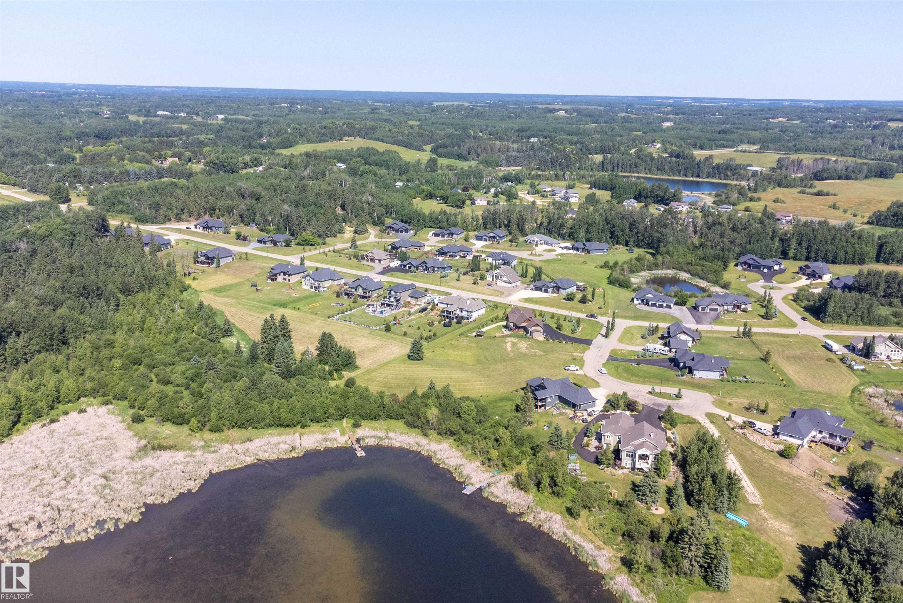 Photo 29 at 2036 Aspen Way, Spring Lake Ranch, Rural Parkland County