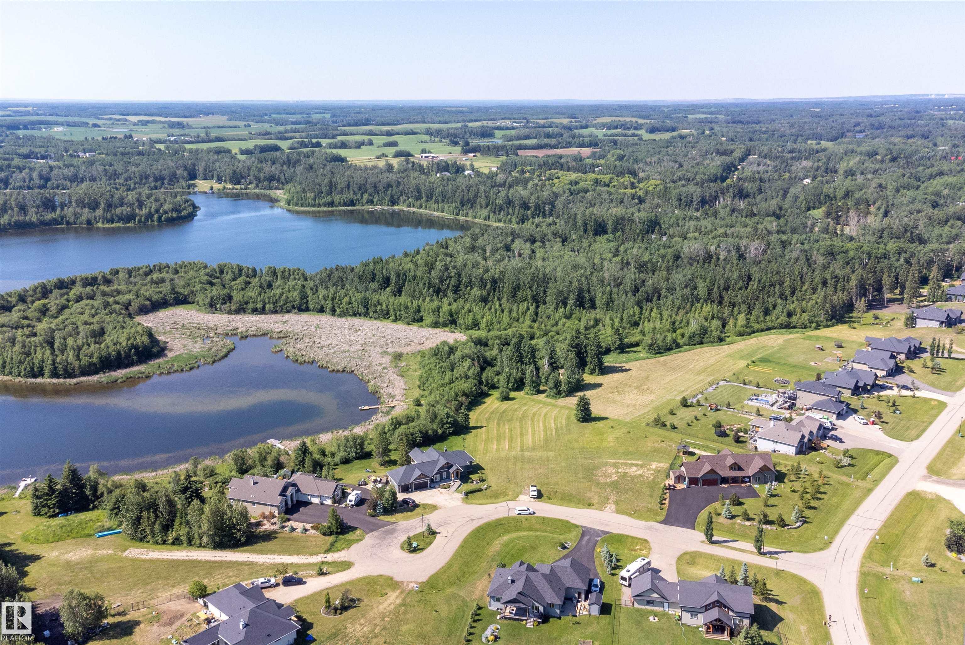 Photo 30 at 2036 Aspen Way, Spring Lake Ranch, Rural Parkland County