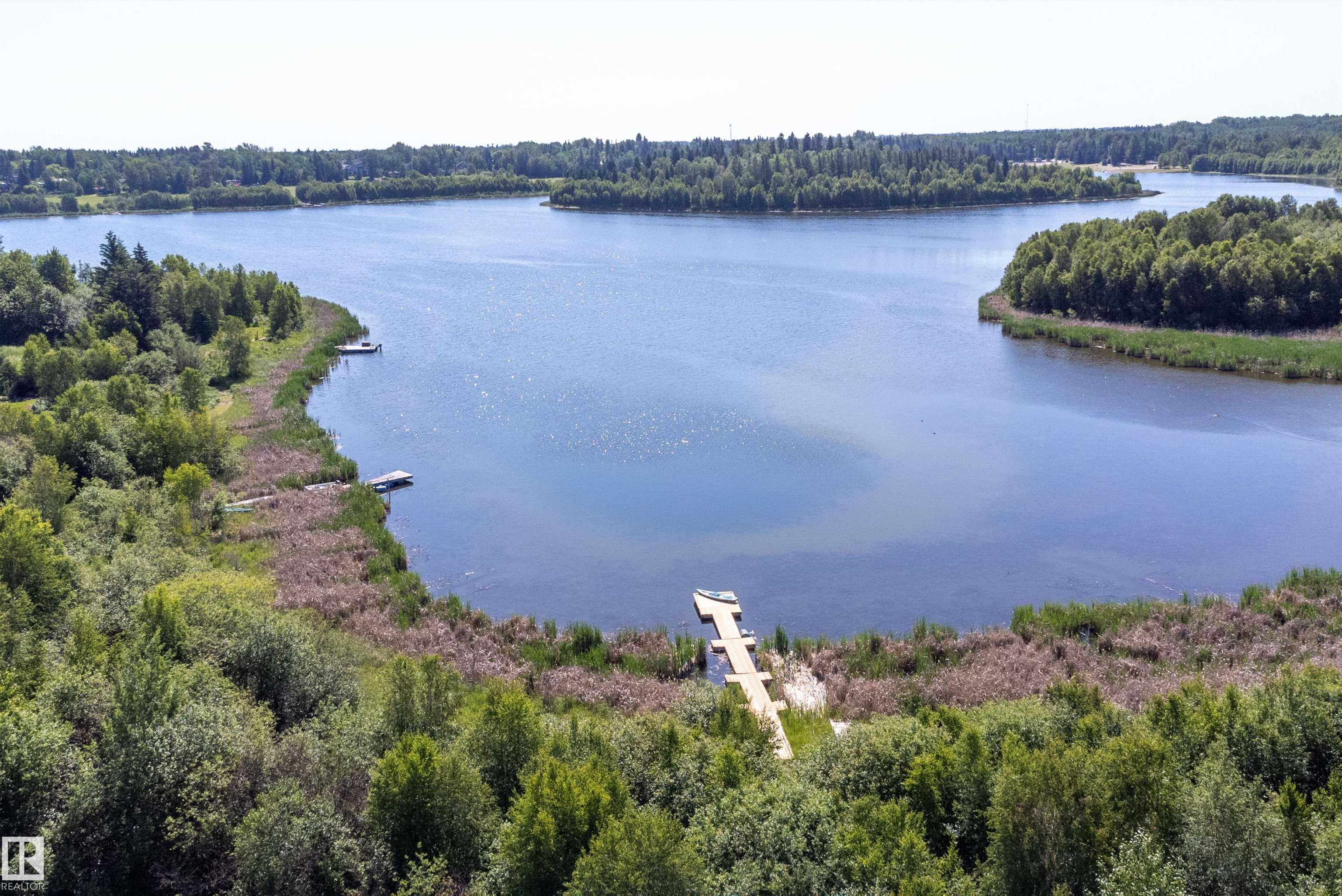 Photo 35 at 2036 Aspen Way, Spring Lake Ranch, Rural Parkland County