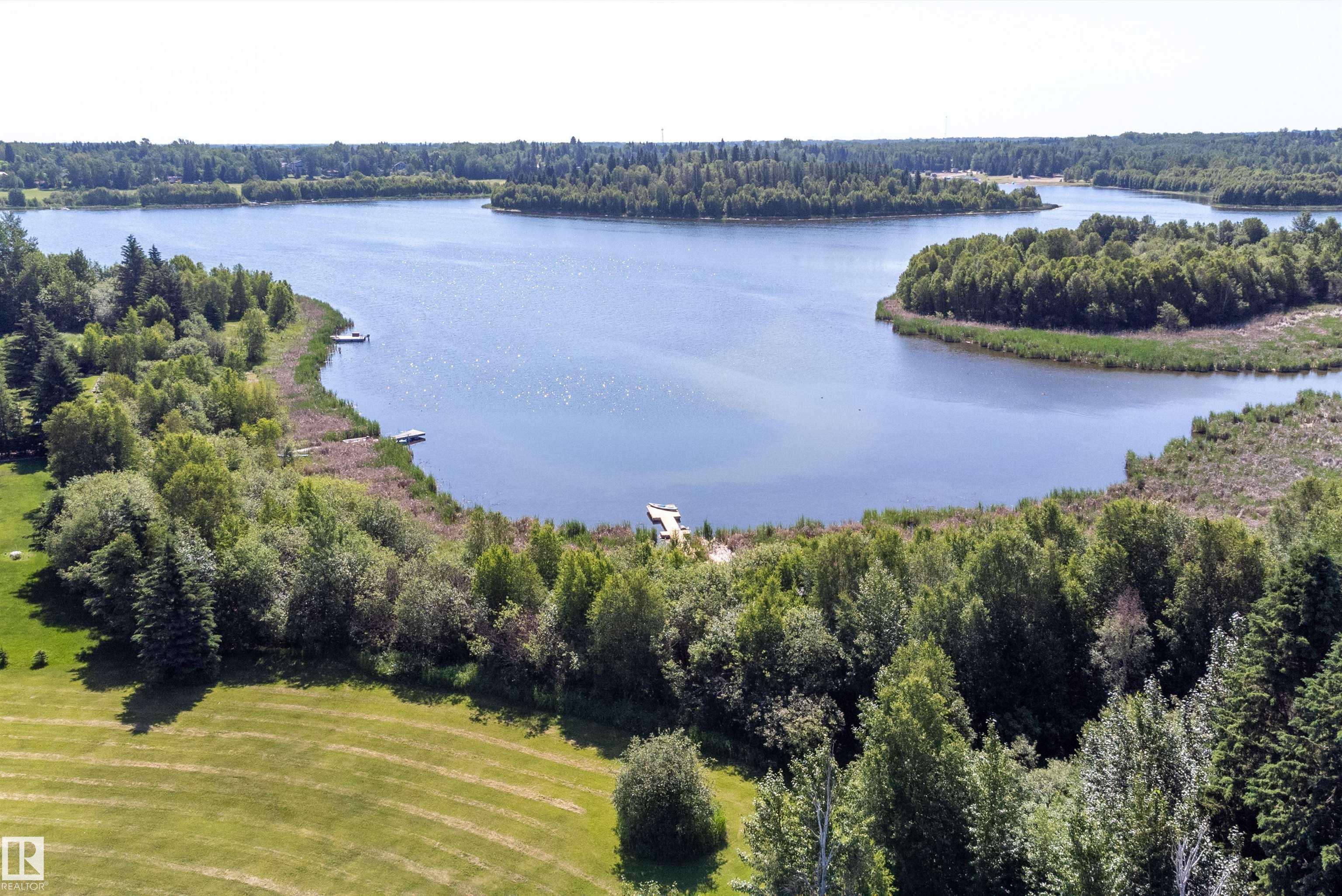 Photo 37 at 2036 Aspen Way, Spring Lake Ranch, Rural Parkland County