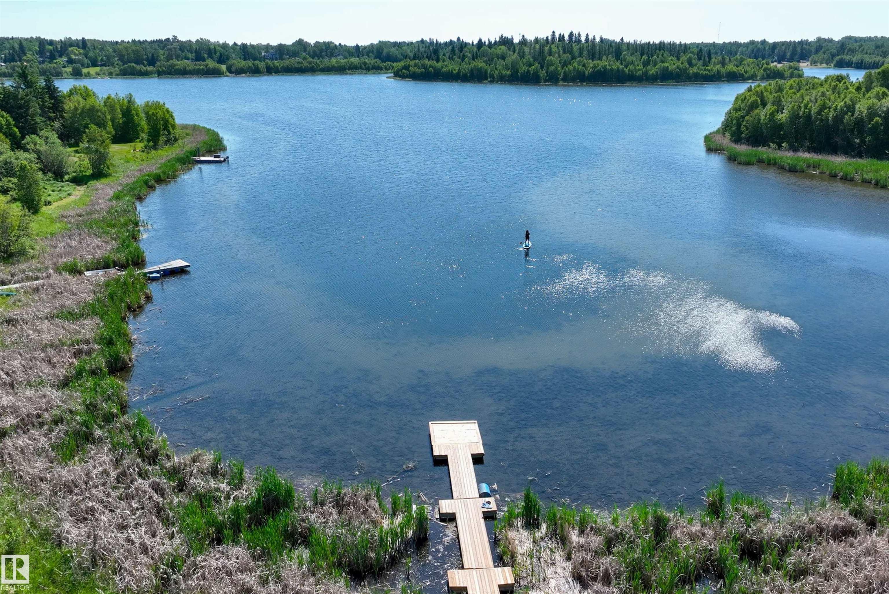 Photo 43 at 2036 Aspen Way, Spring Lake Ranch, Rural Parkland County