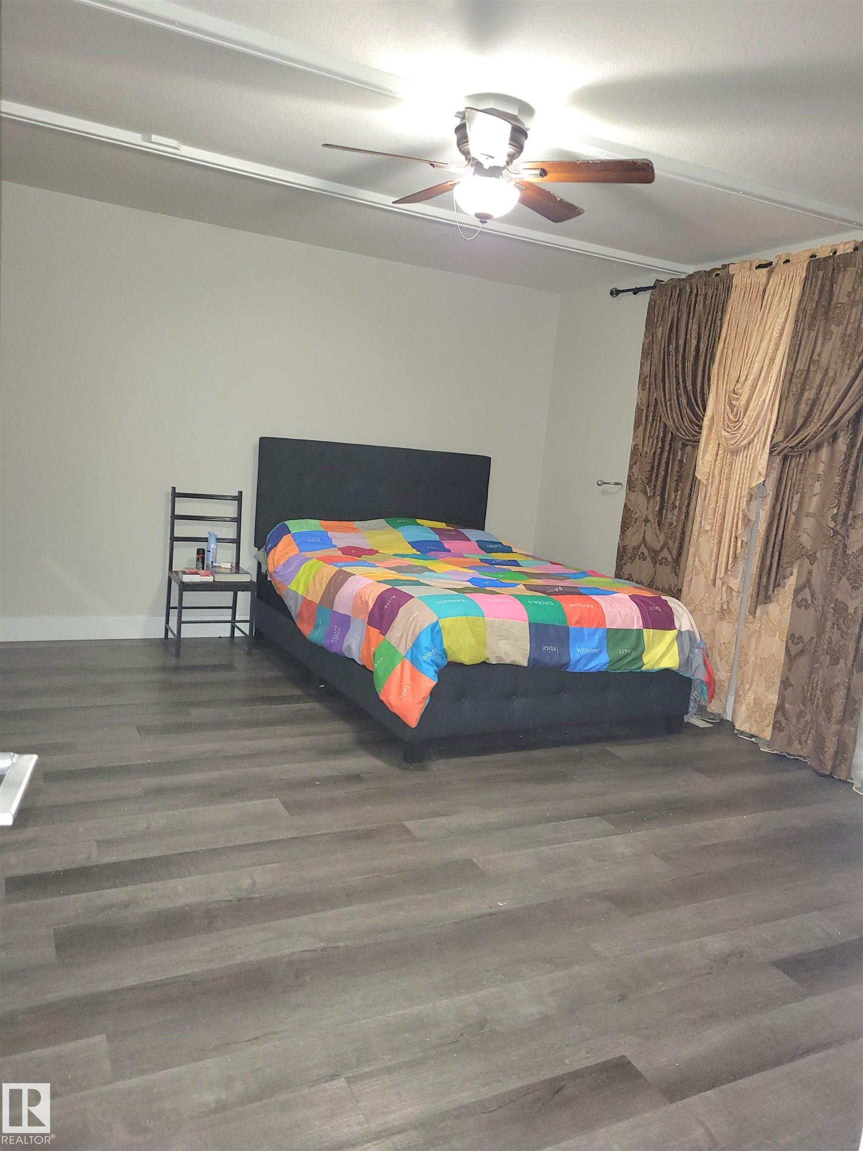 Photo 11 at 9131 83 Avenue NW, Bonnie Doon, Edmonton