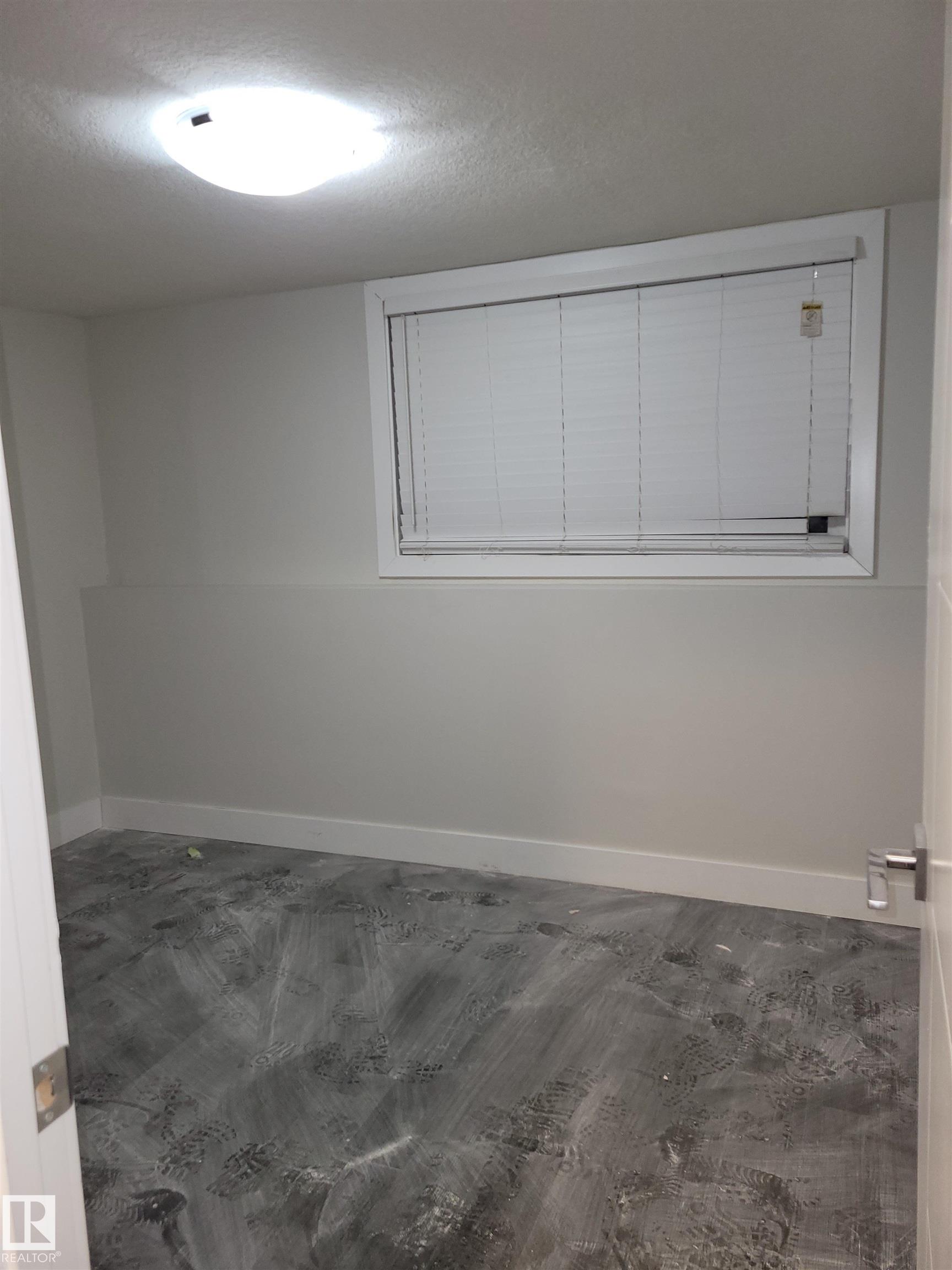 Photo 20 at 9131 83 Avenue NW, Bonnie Doon, Edmonton