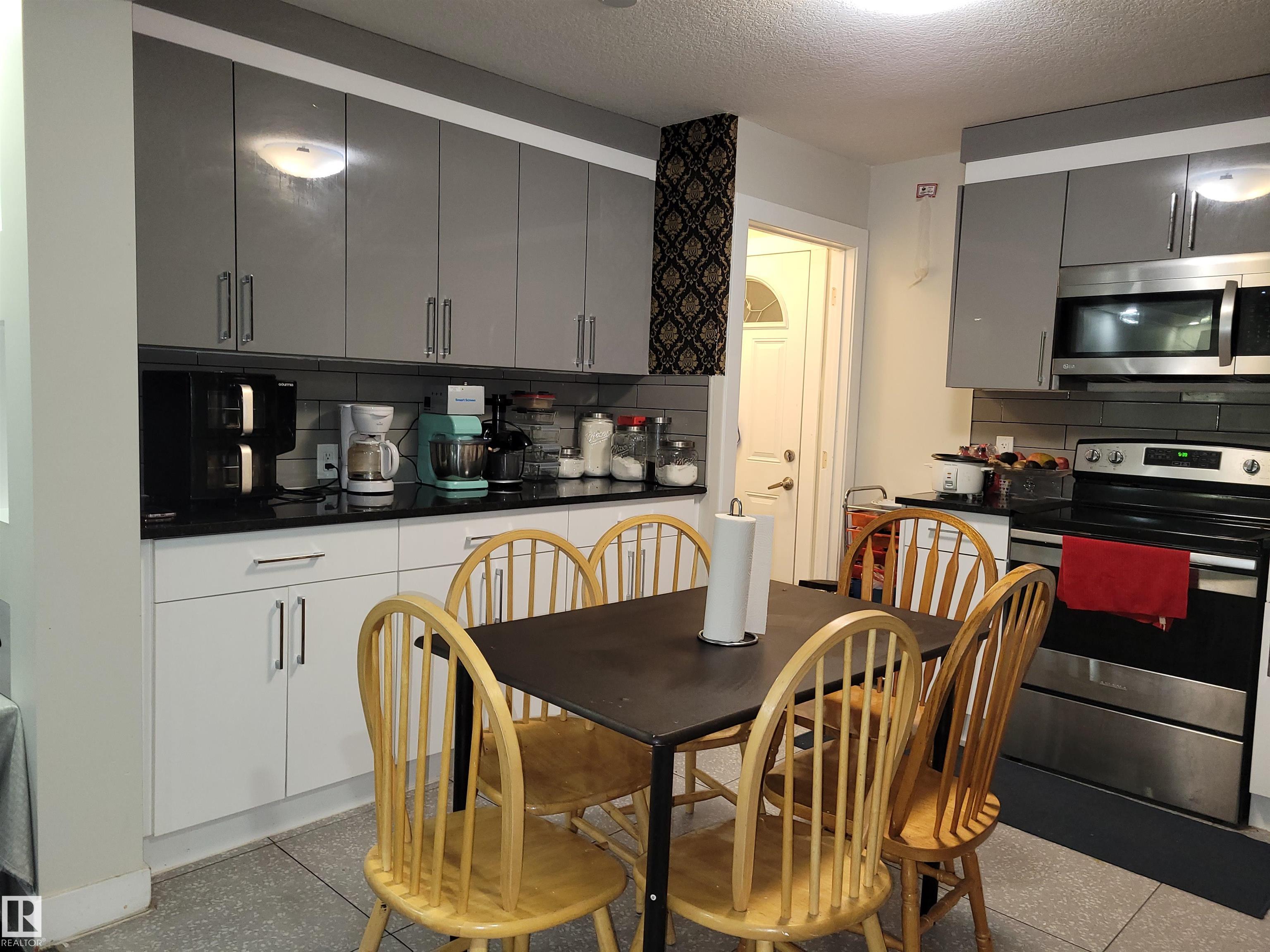 Photo 7 at 9131 83 Avenue NW, Bonnie Doon, Edmonton