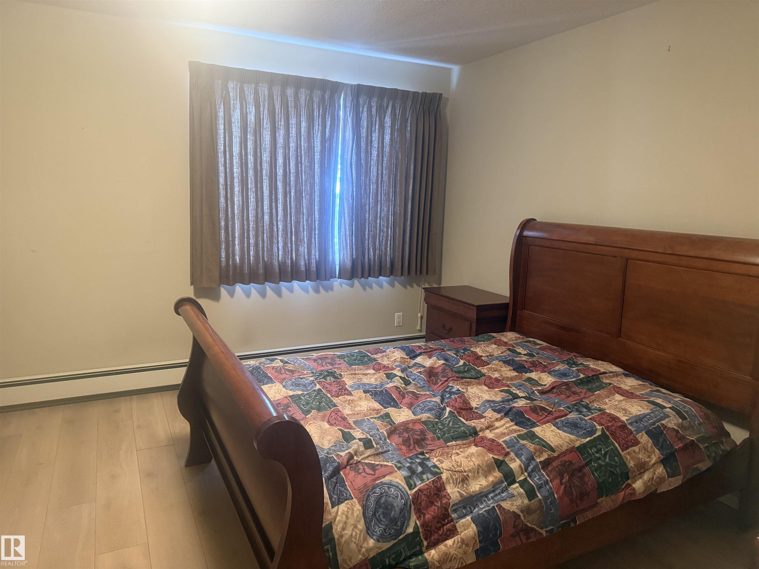 Photo 12 at 315 - 592 Hooke Road NW, Canon Ridge, Edmonton