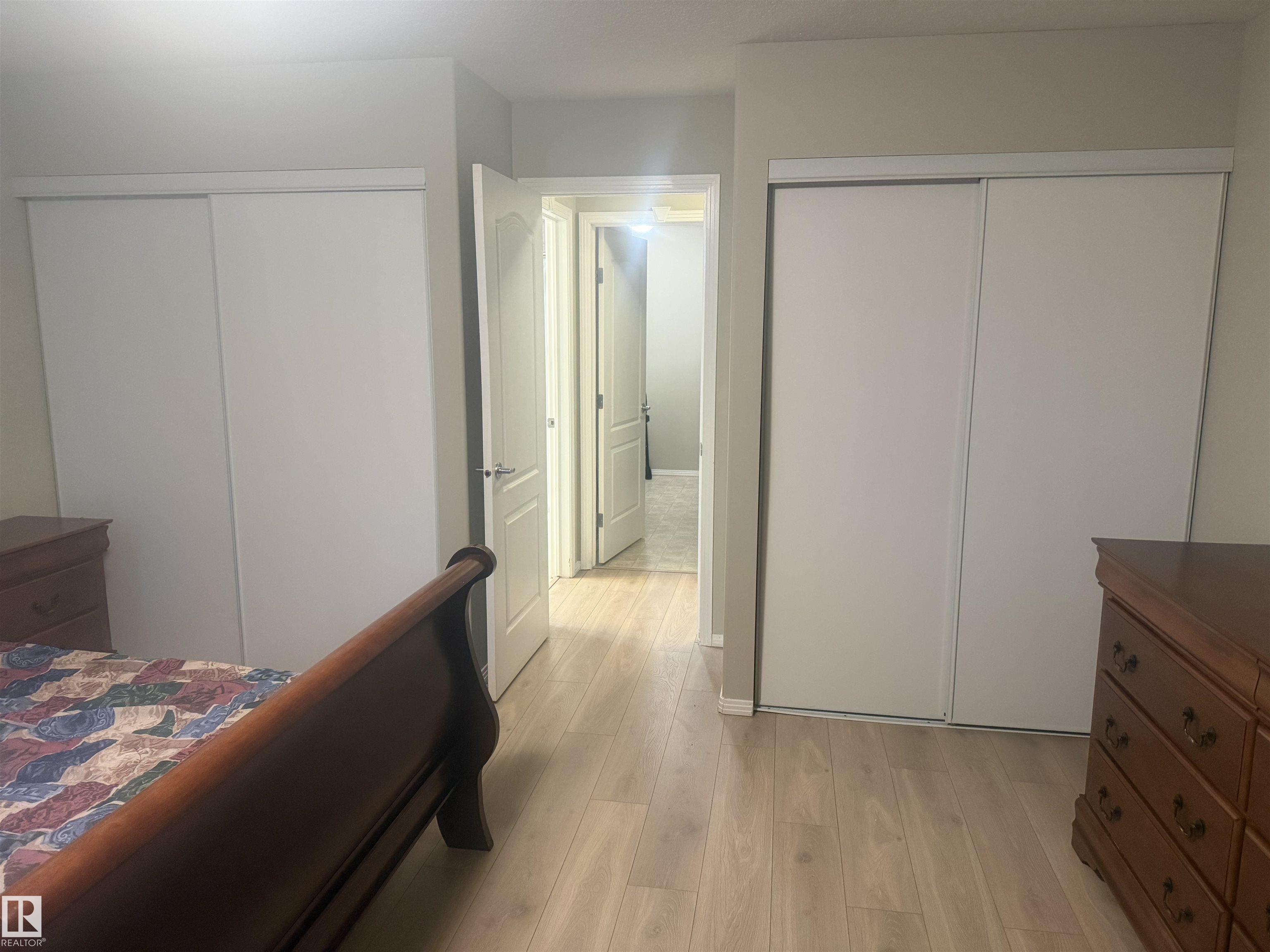 Photo 14 at 315 - 592 Hooke Road NW, Canon Ridge, Edmonton