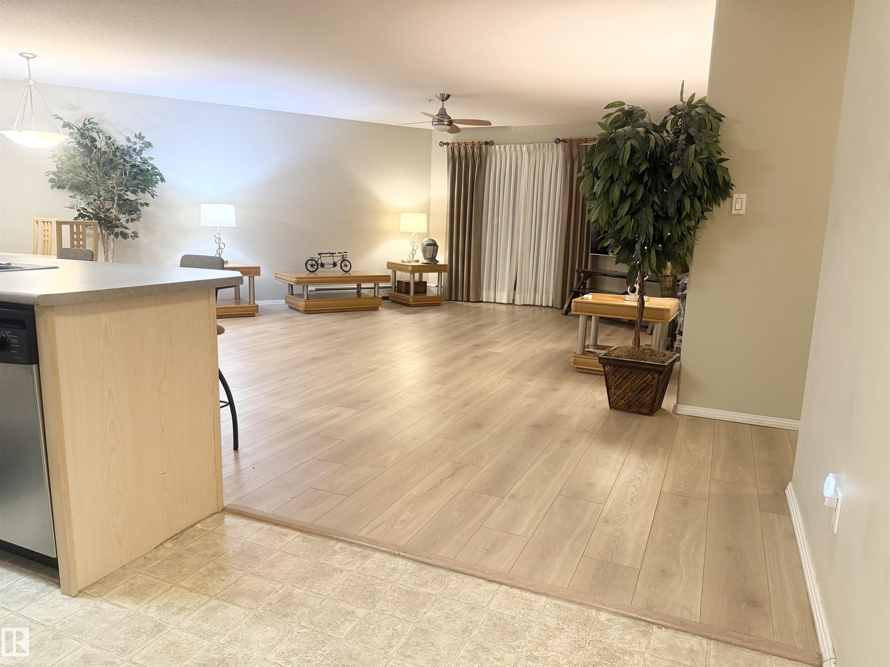 Photo 15 at 315 - 592 Hooke Road NW, Canon Ridge, Edmonton