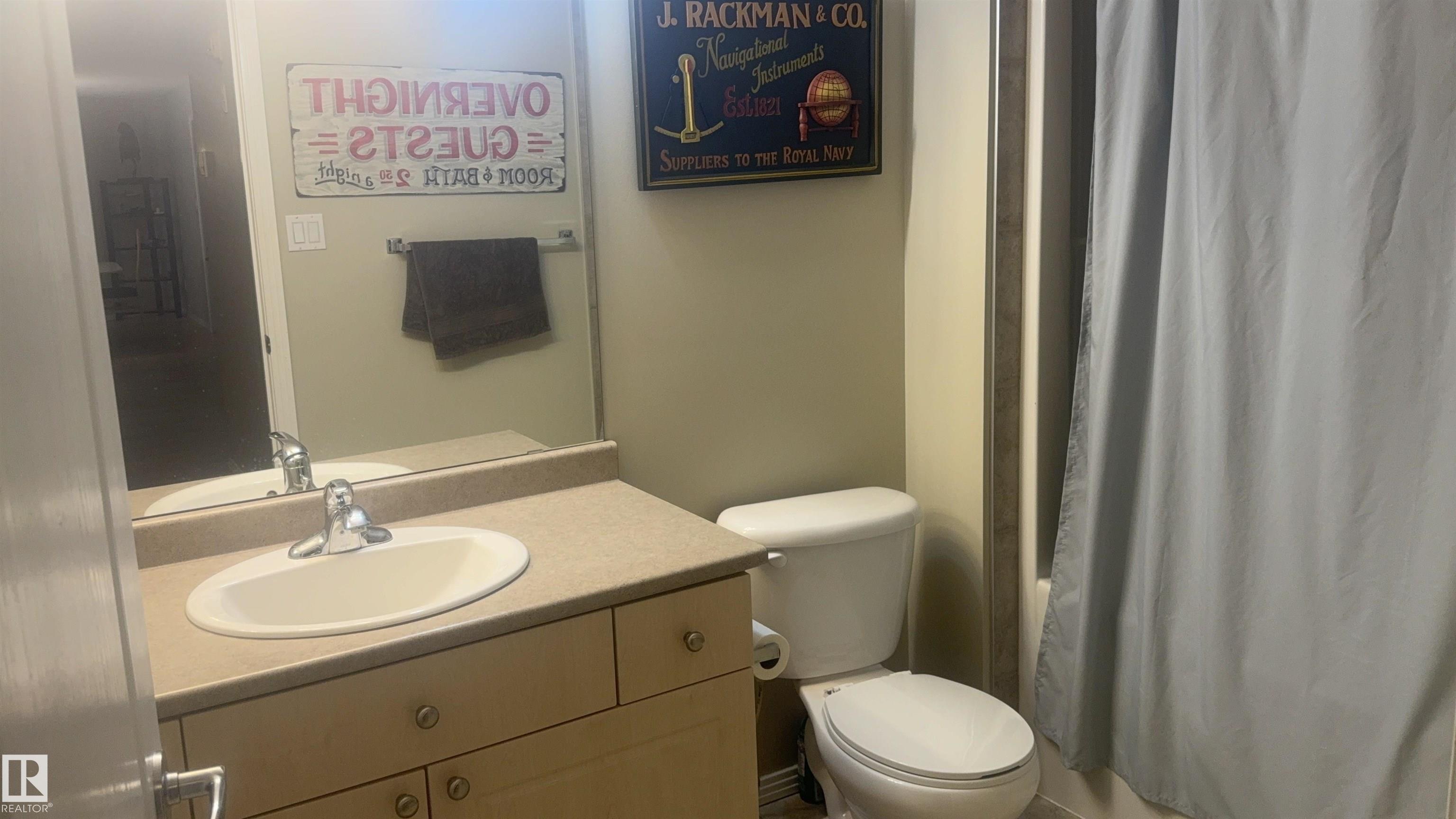 Photo 16 at 315 - 592 Hooke Road NW, Canon Ridge, Edmonton